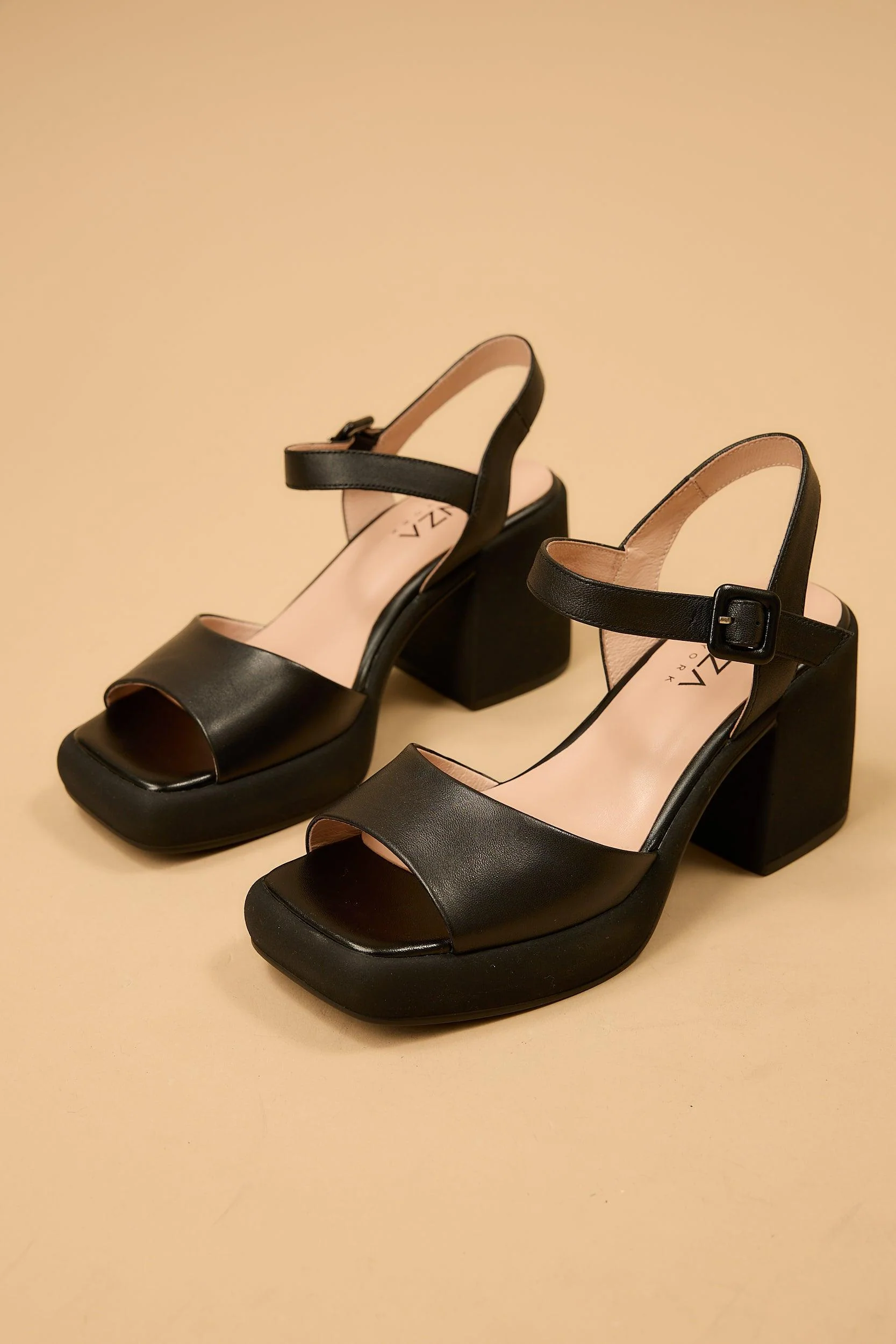 Neva Black - Image 13