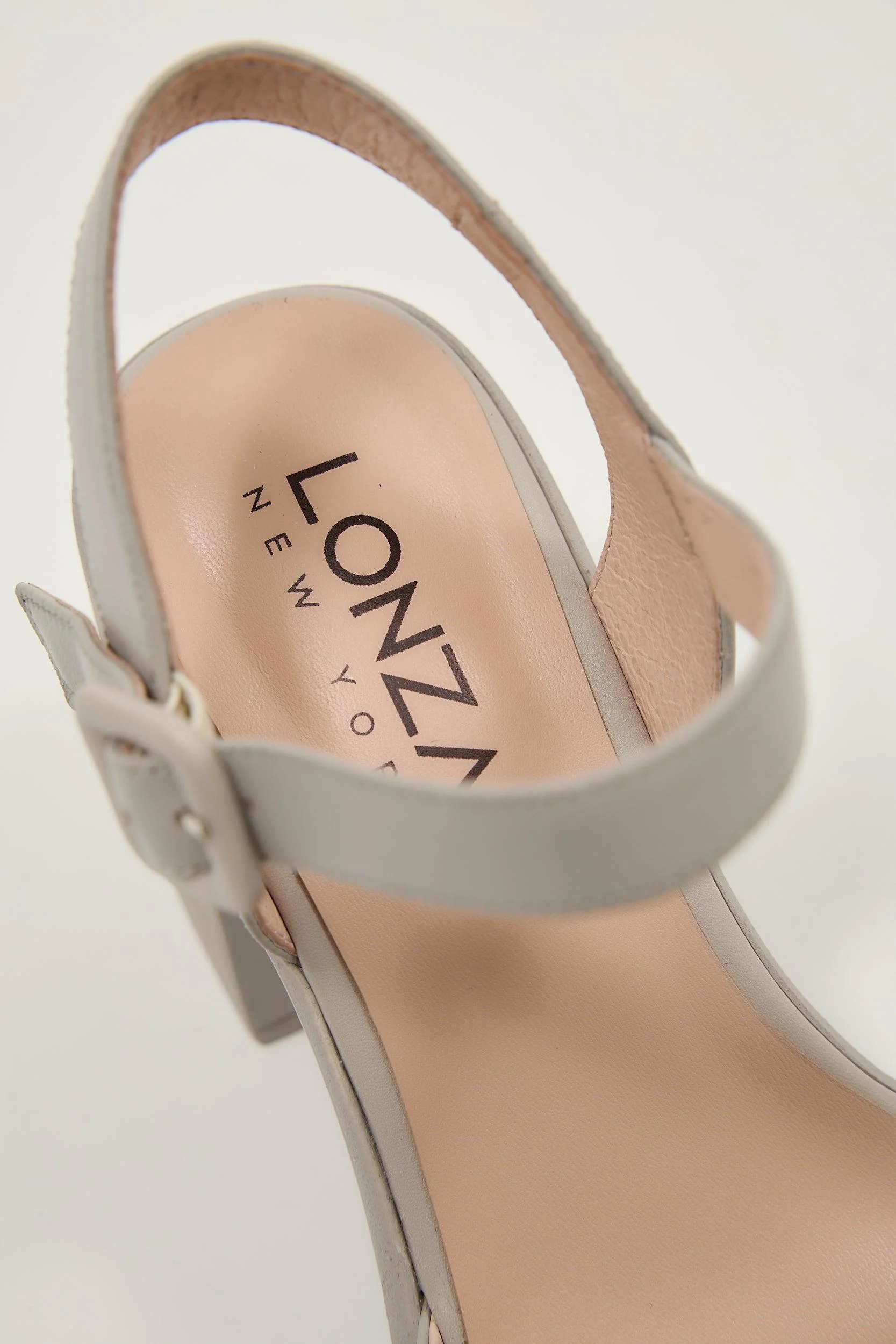 Neva Grey - Image 11