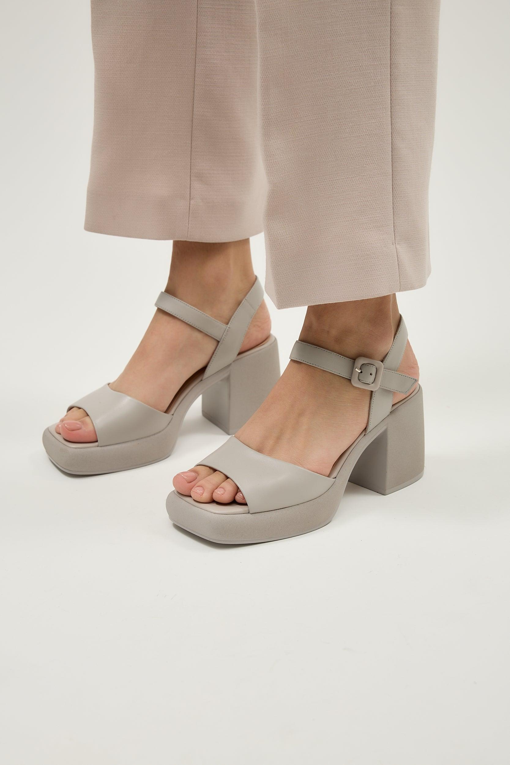Neva Grey - Image 4