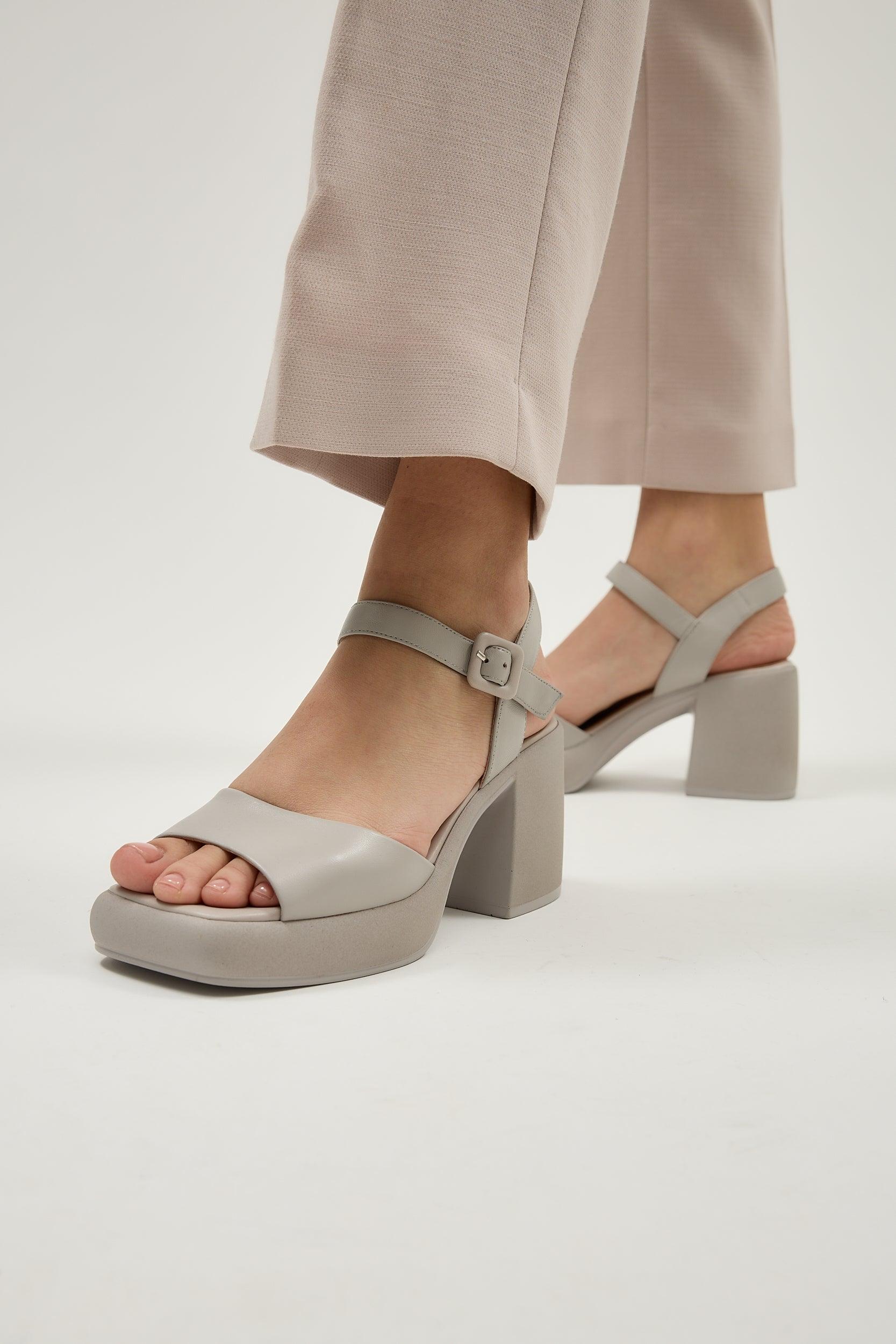 Neva Grey - Image 5