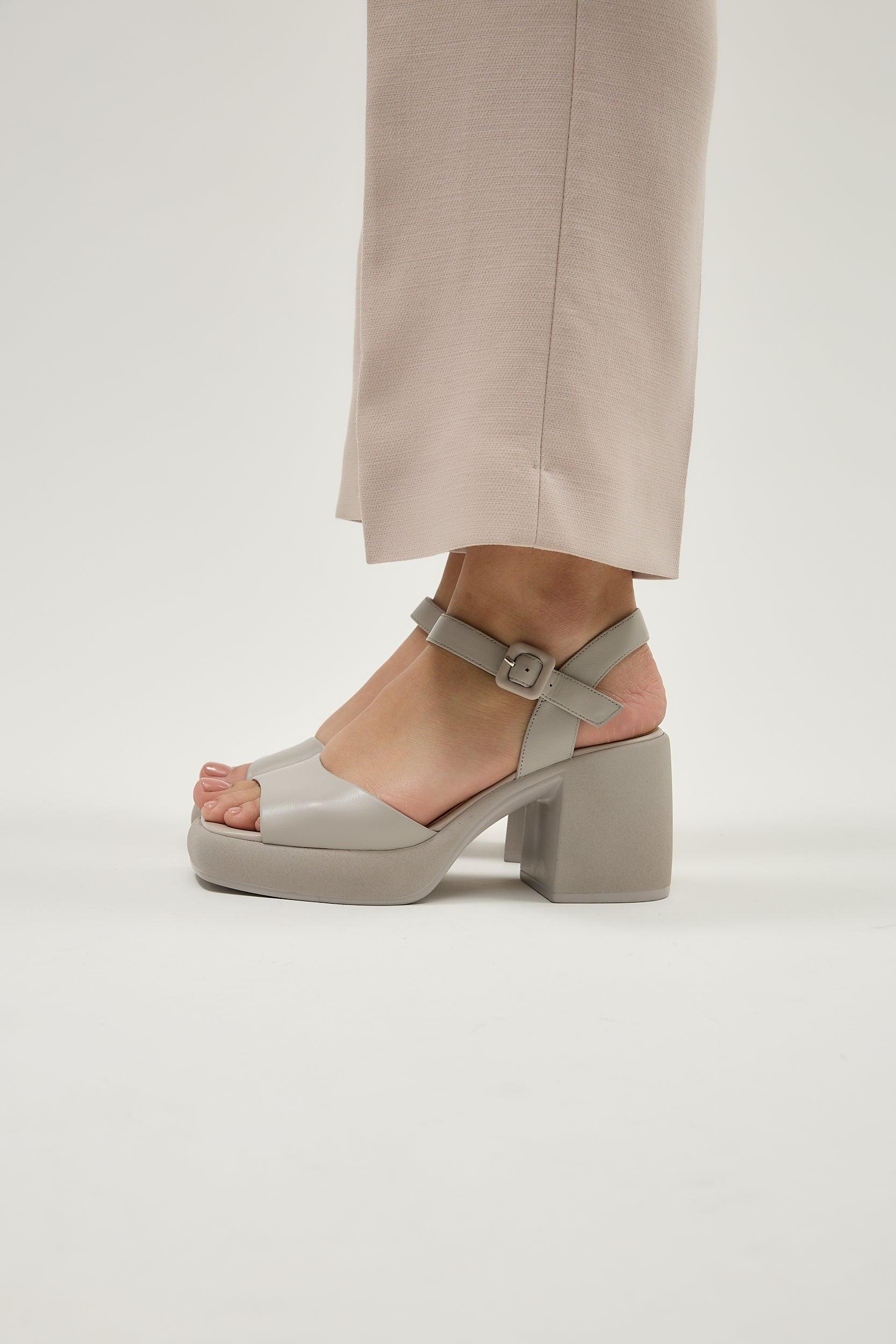Neva Grey - Image 7