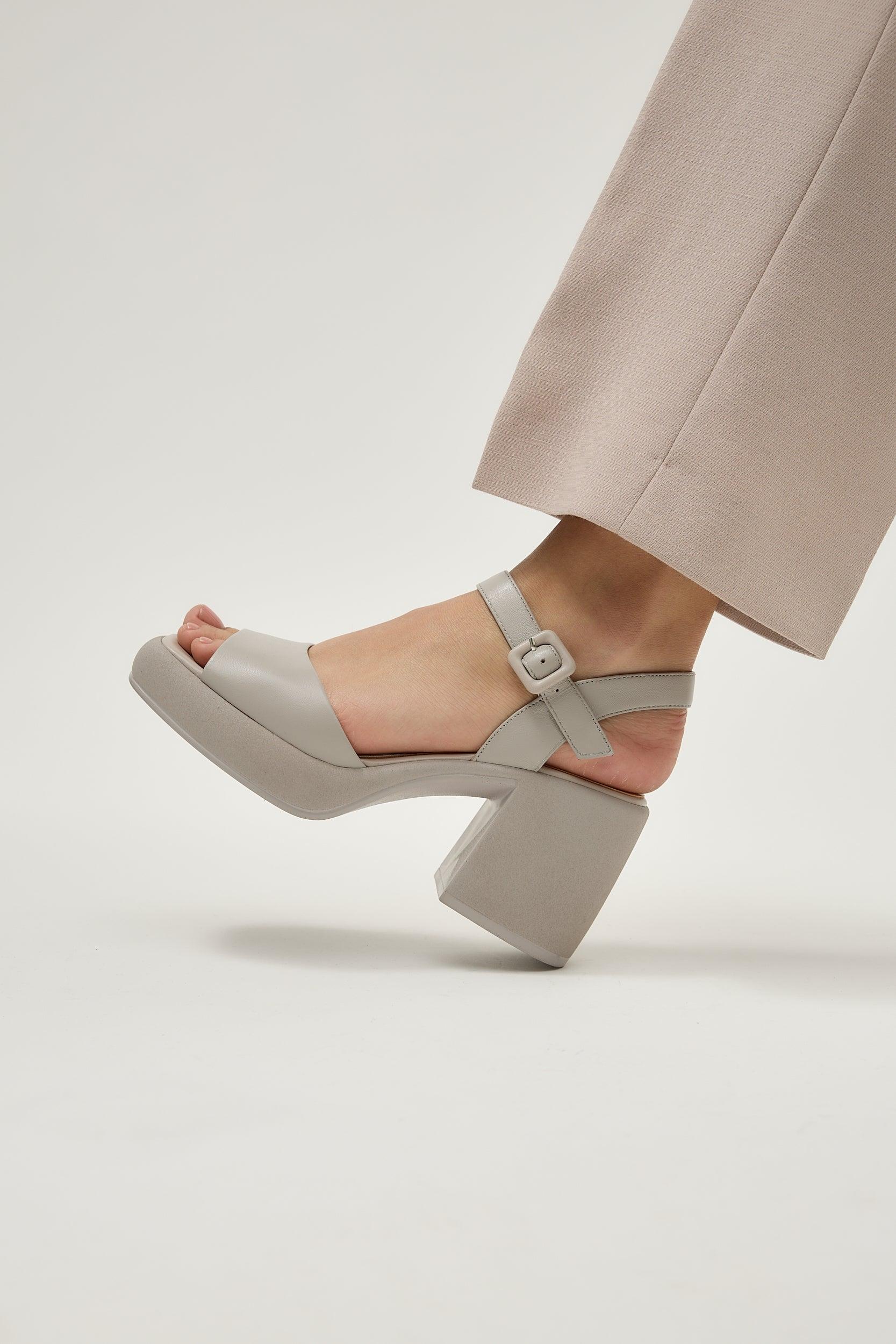Neva Grey - Image 8