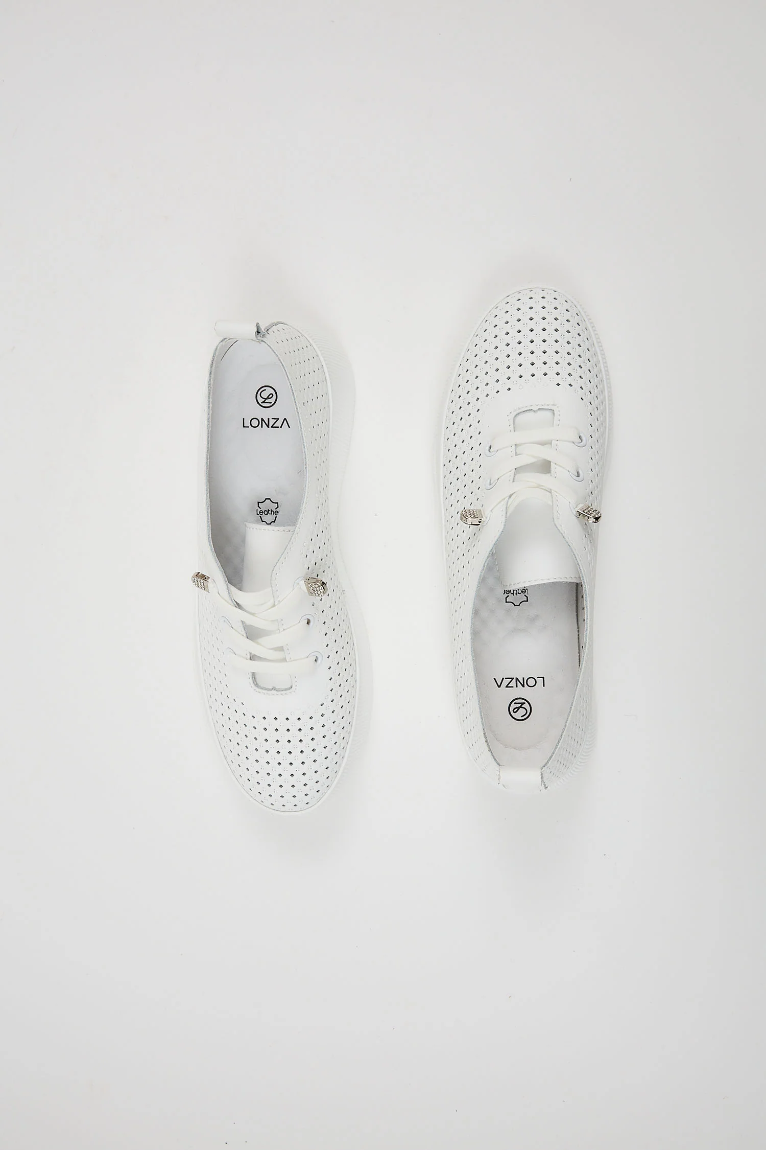 Nevada White - Image 10