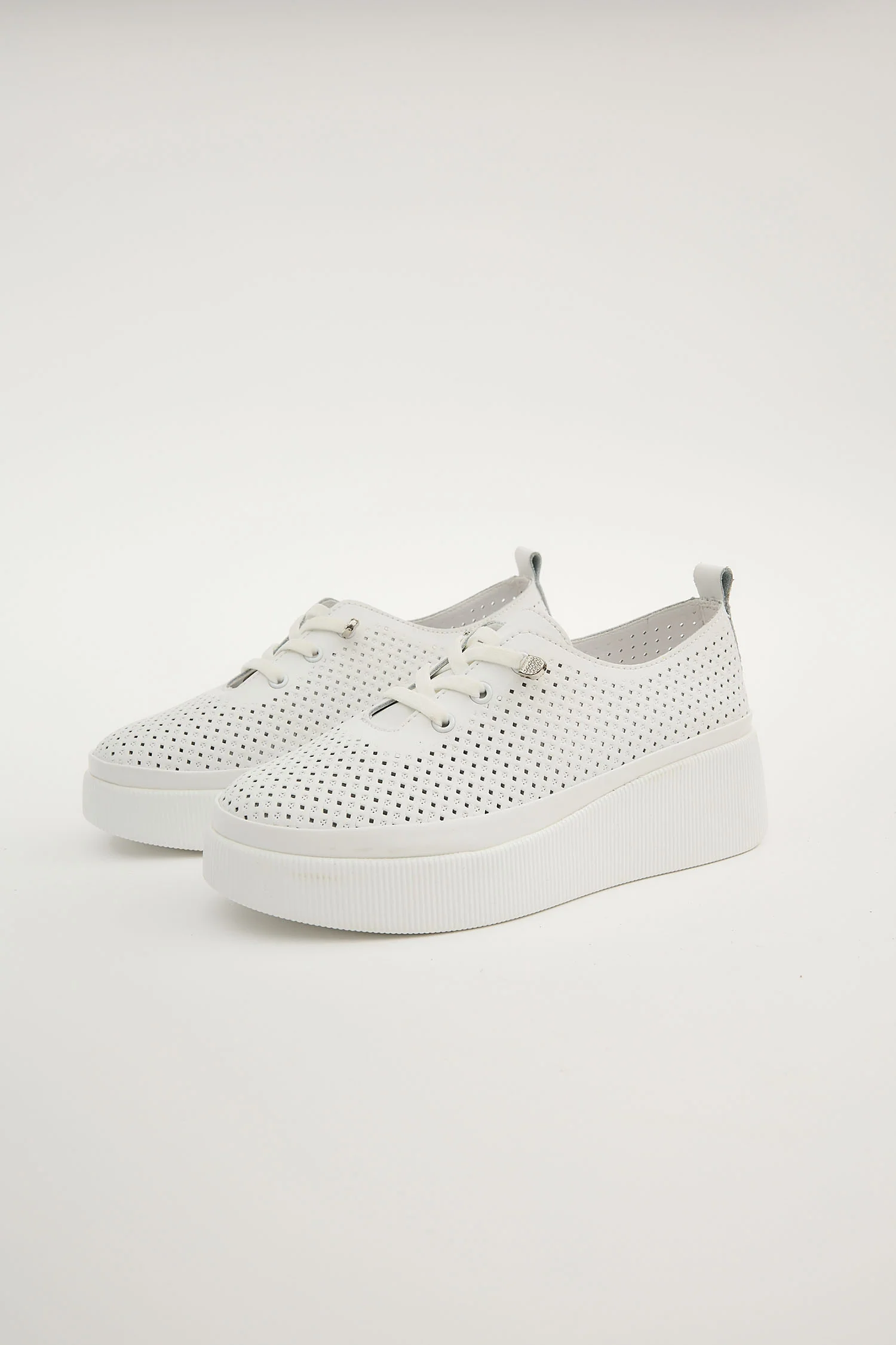 Nevada White - Image 2
