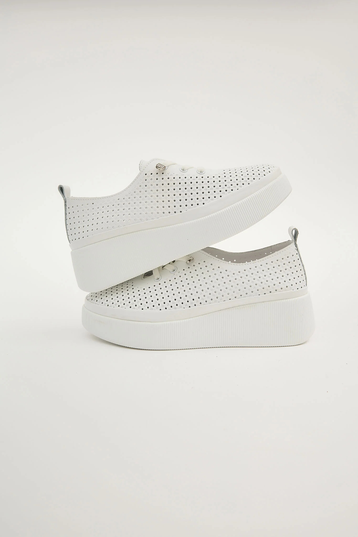 Nevada White - Image 3