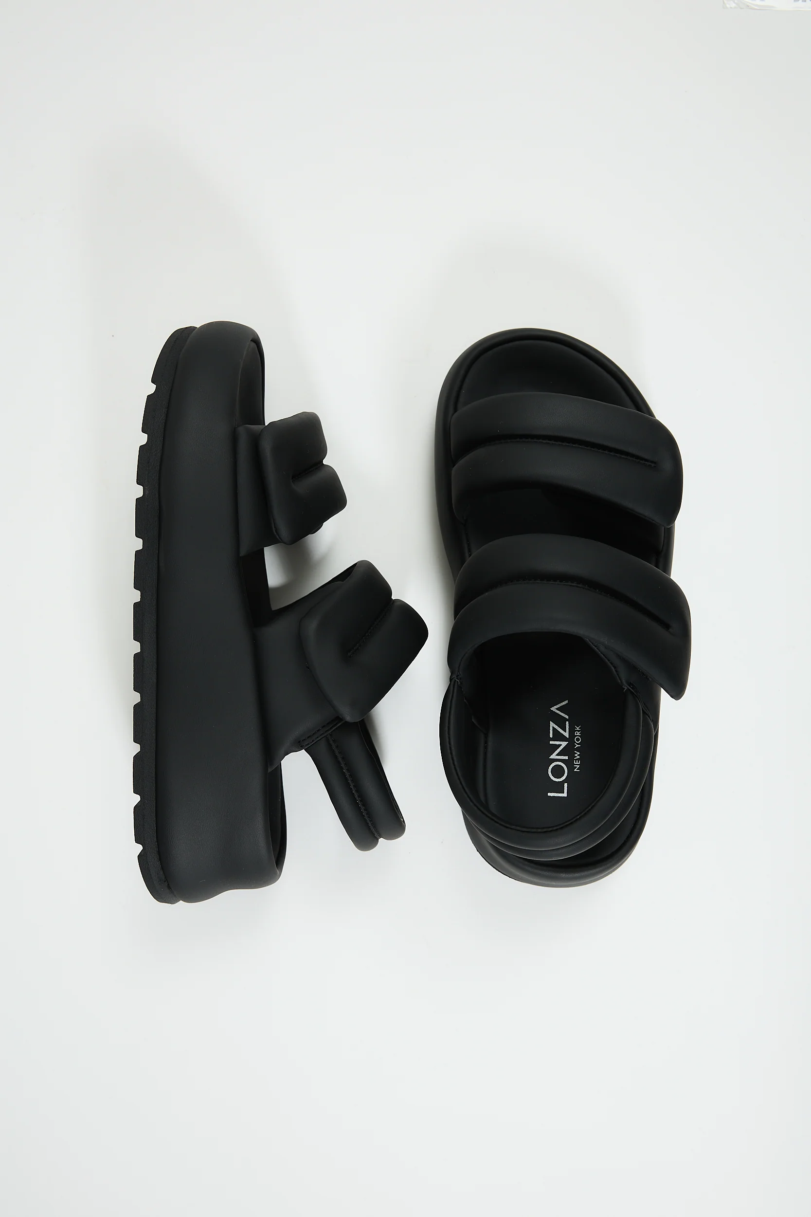 Niceole Black - Image 10