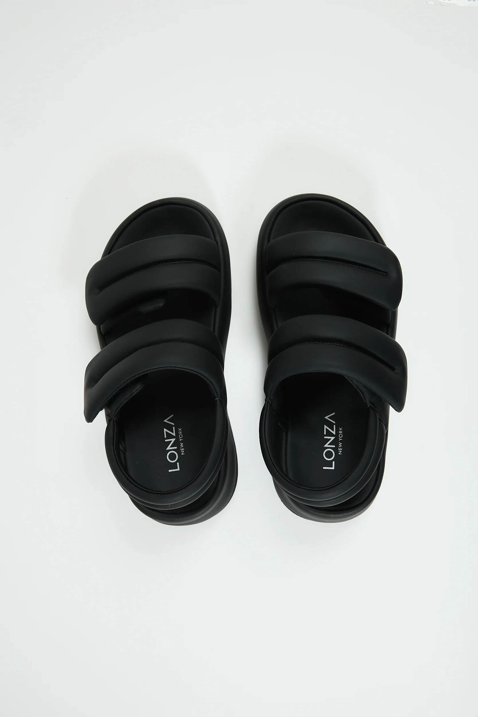 Niceole Black - Image 9