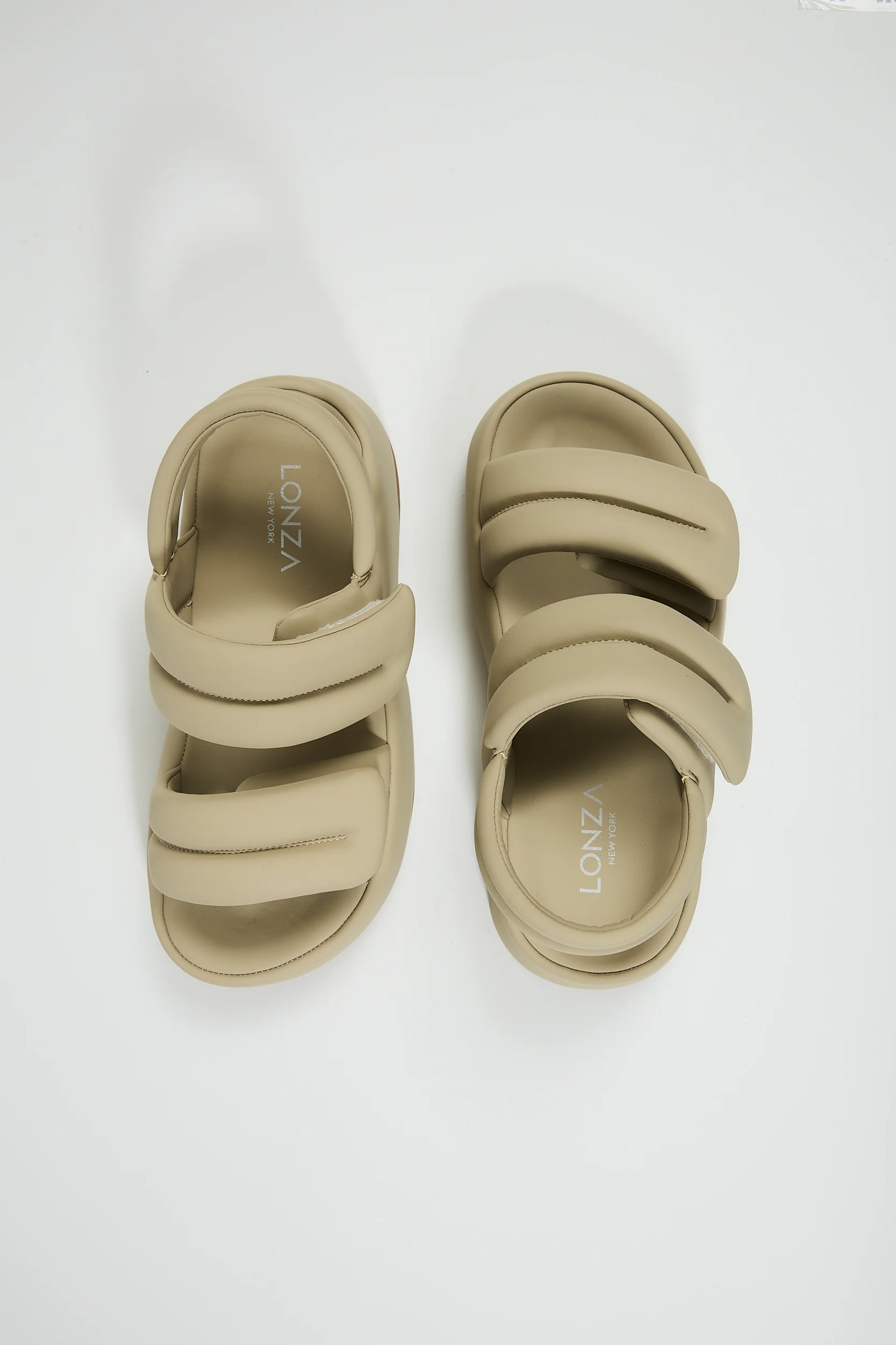 Niceole Green - Image 11