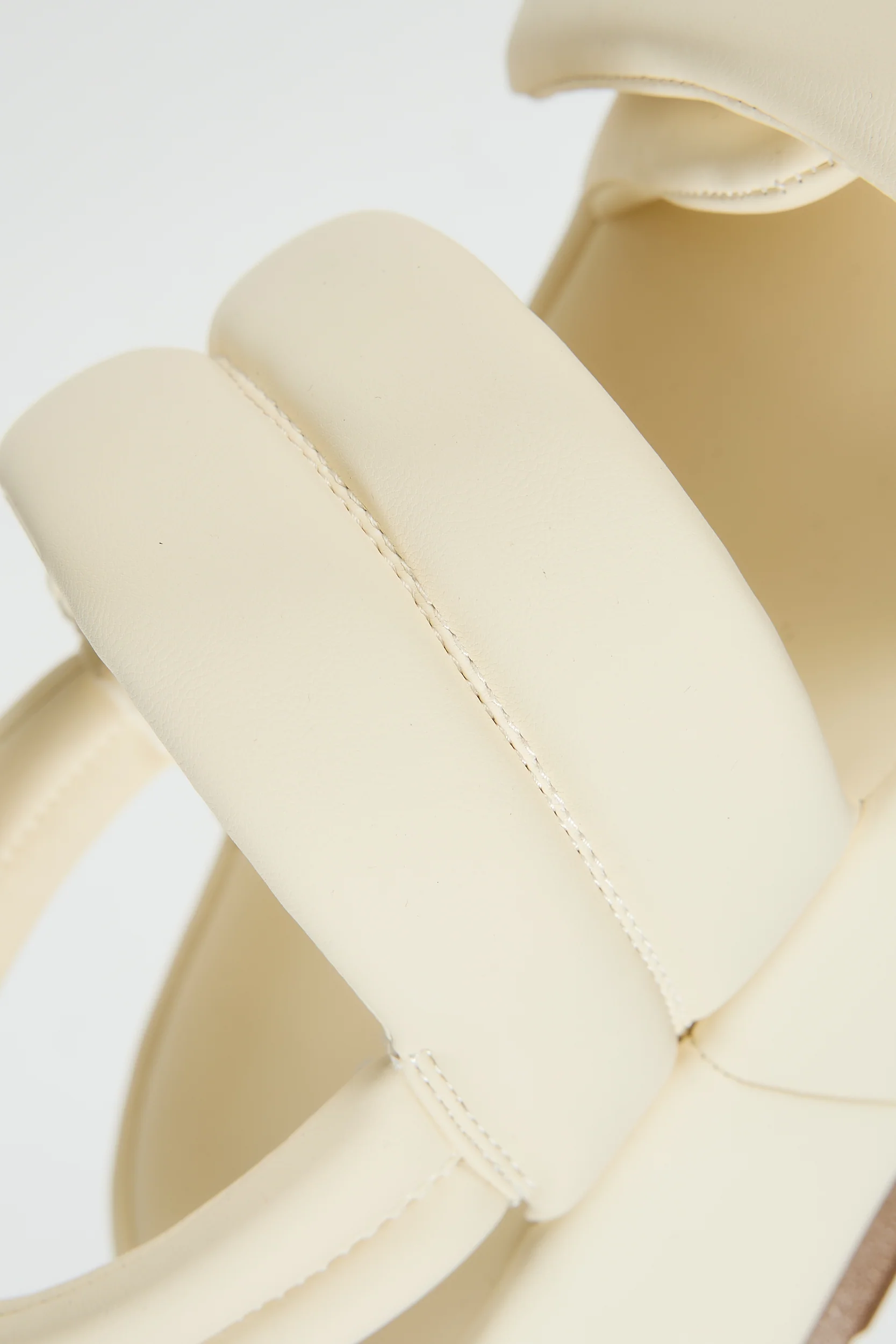 Niceole Milk - Image 11