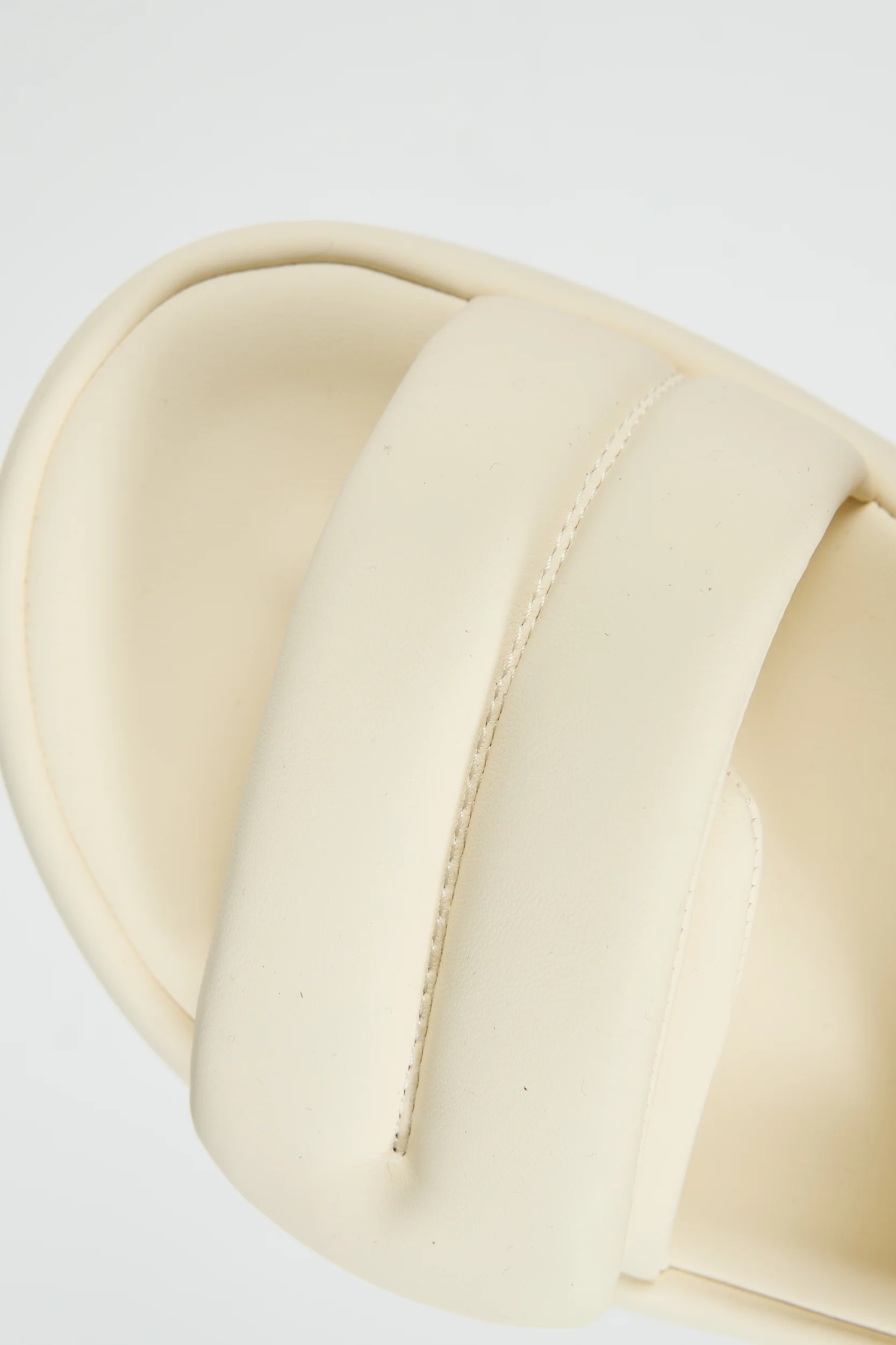 Niceole Milk - Image 12