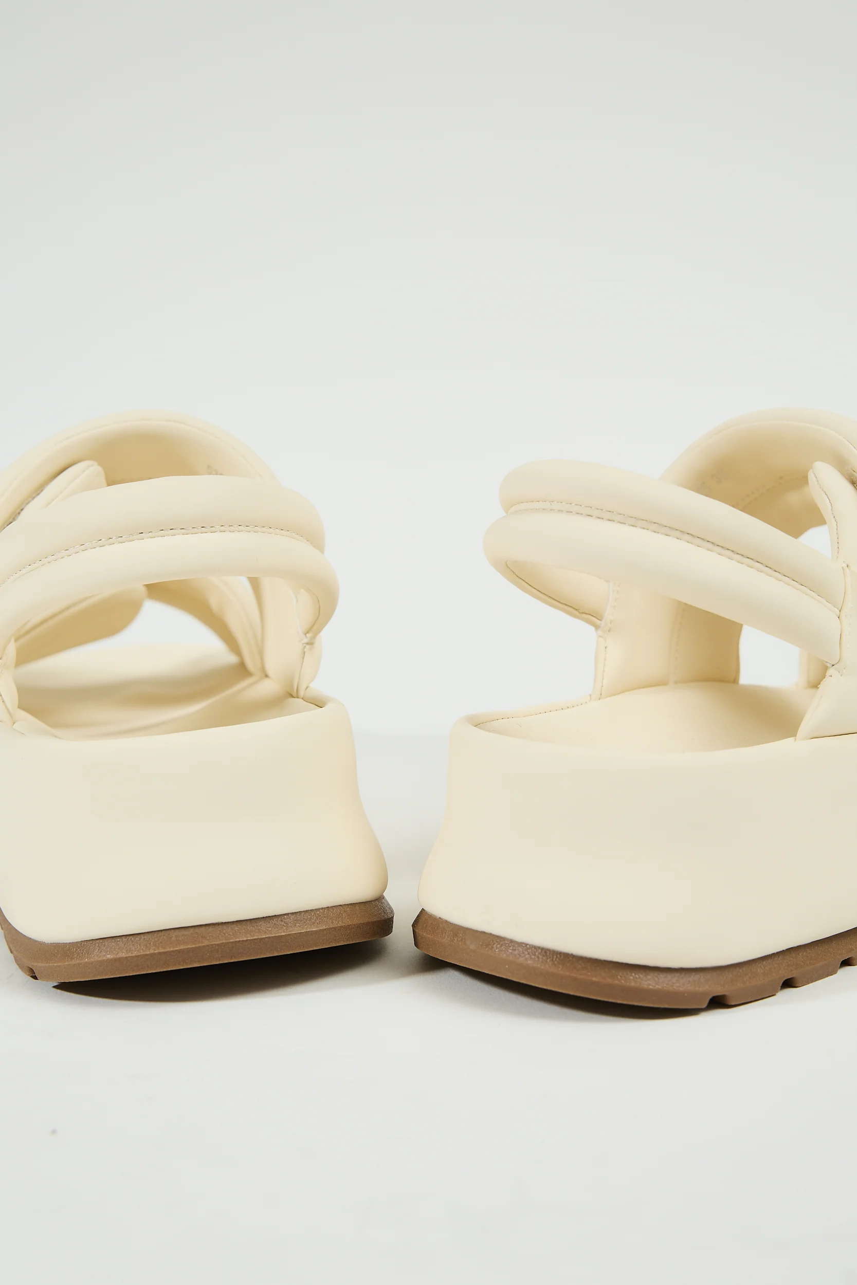 Niceole Milk - Image 4