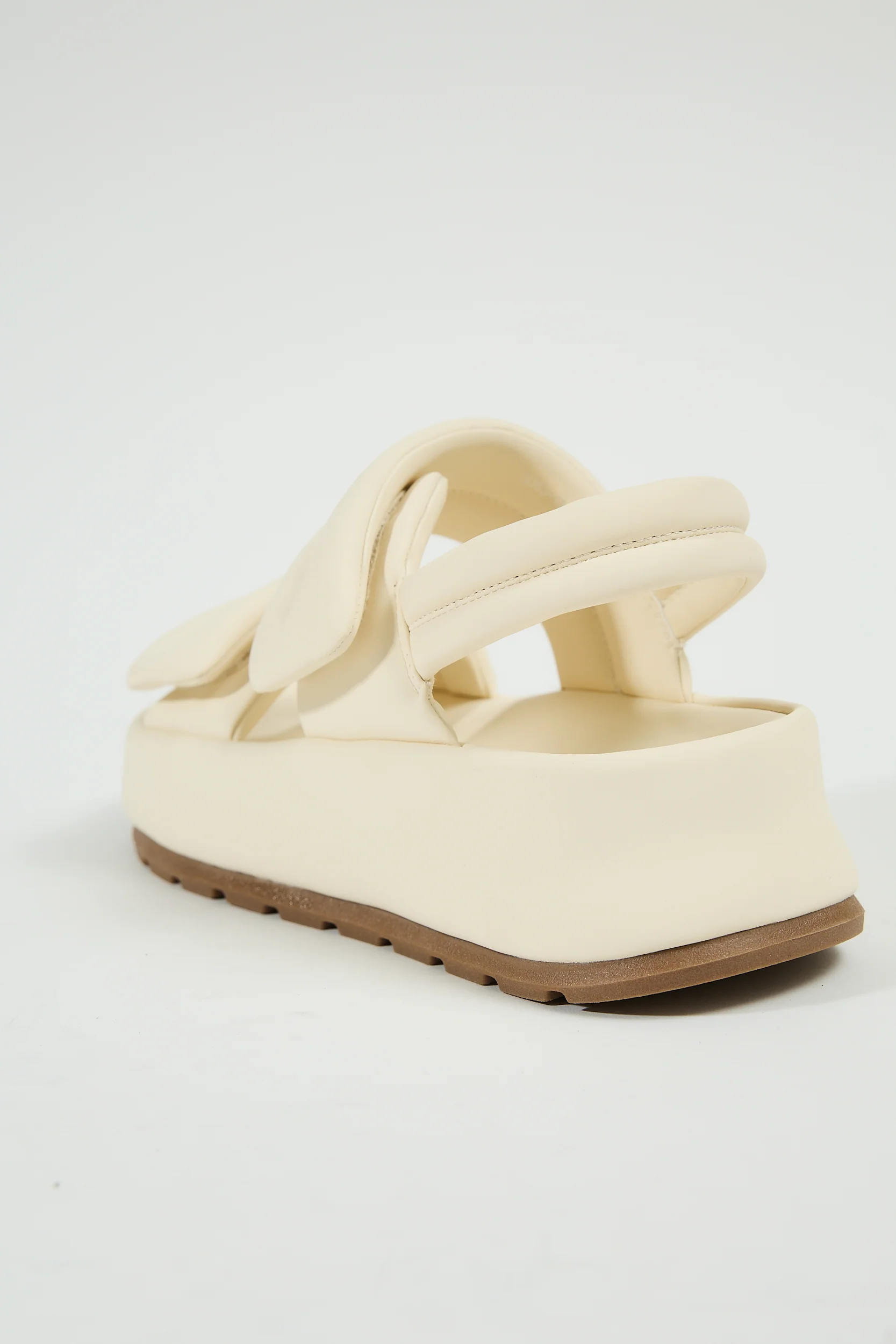 Niceole Milk - Image 5