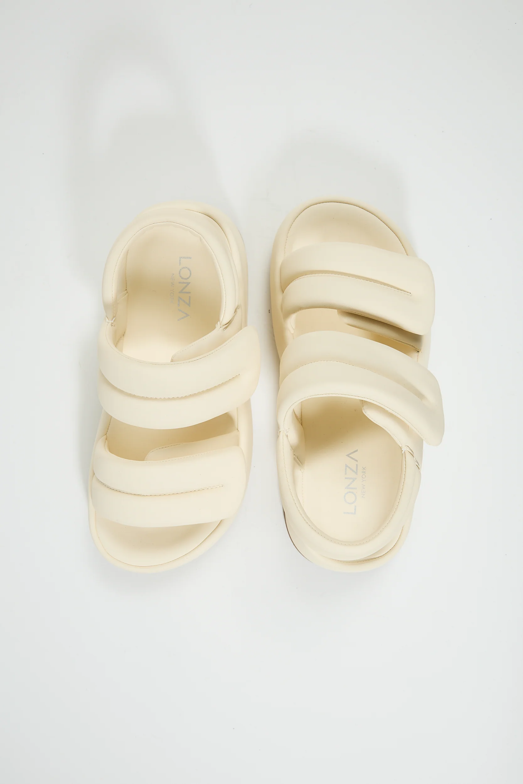 Niceole Milk - Image 7