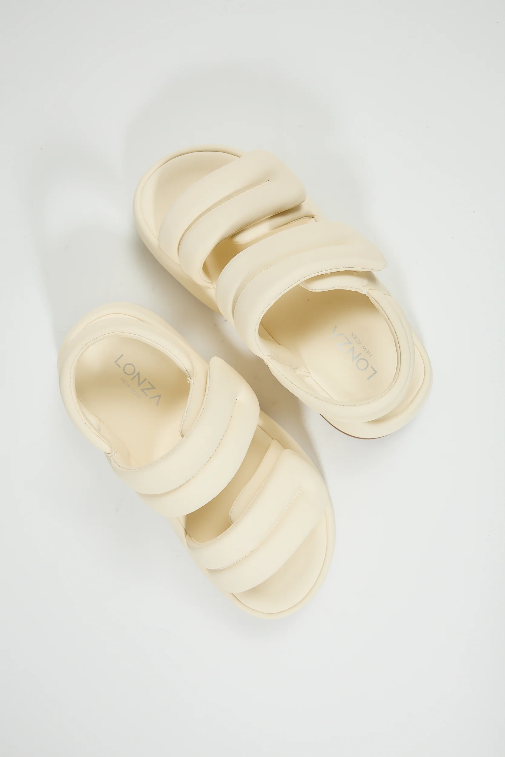 Niceole Milk - Image 9