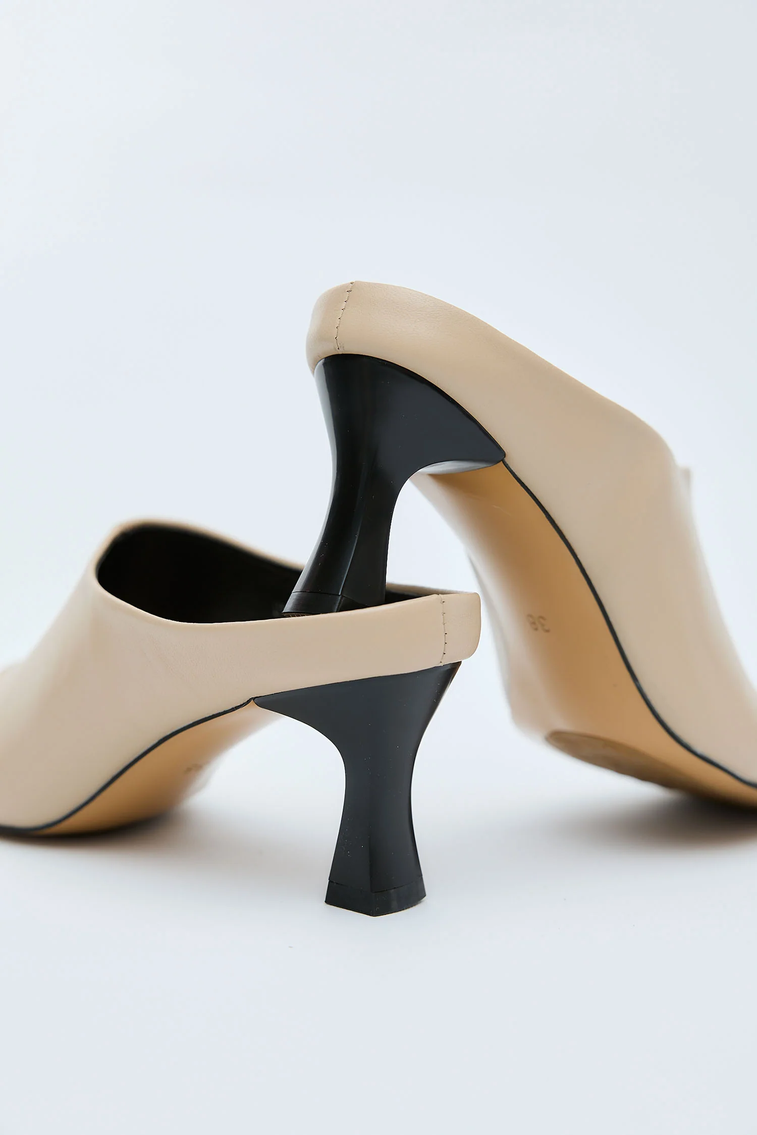 Nora Beige - Image 3