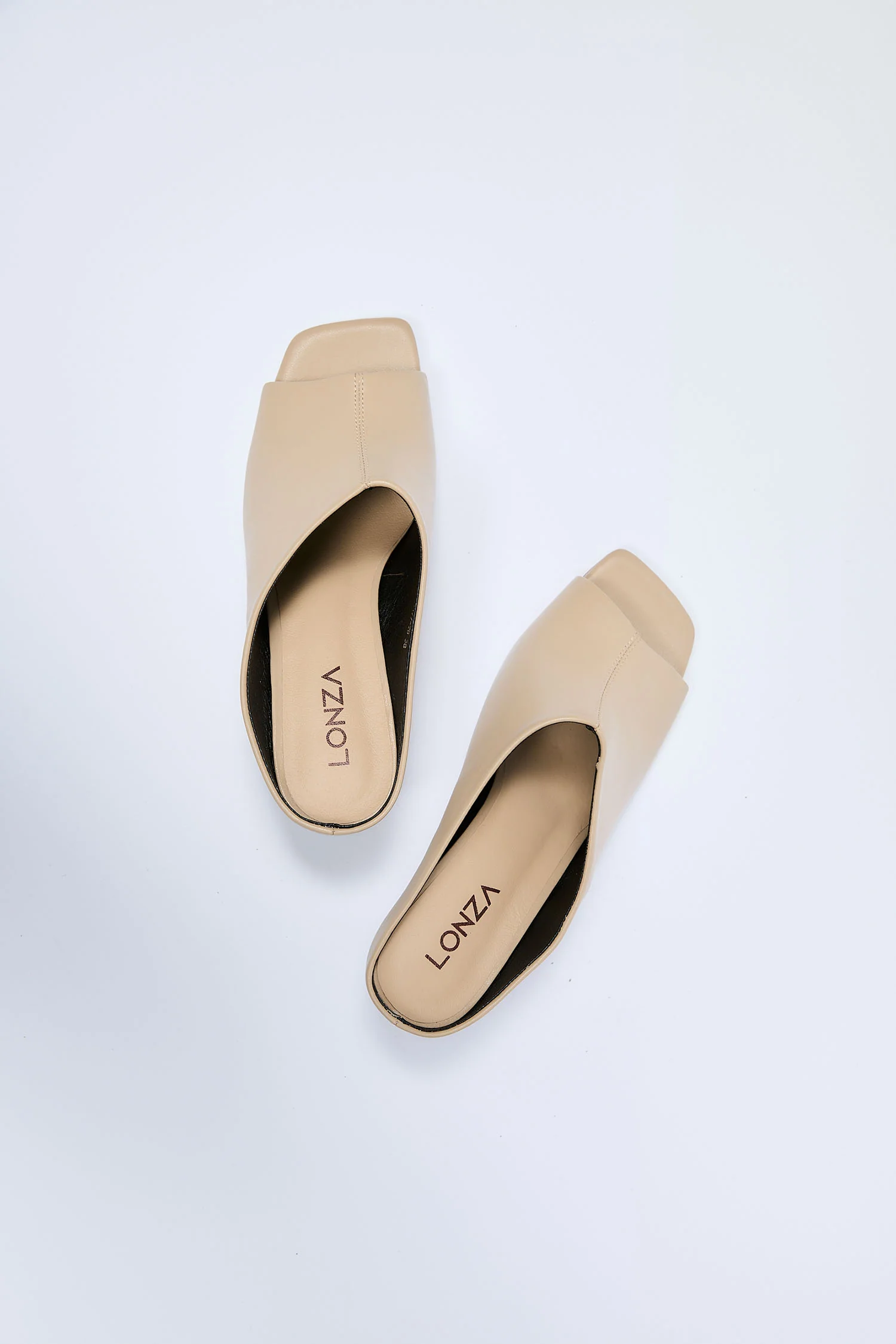Nora Beige - Image 5