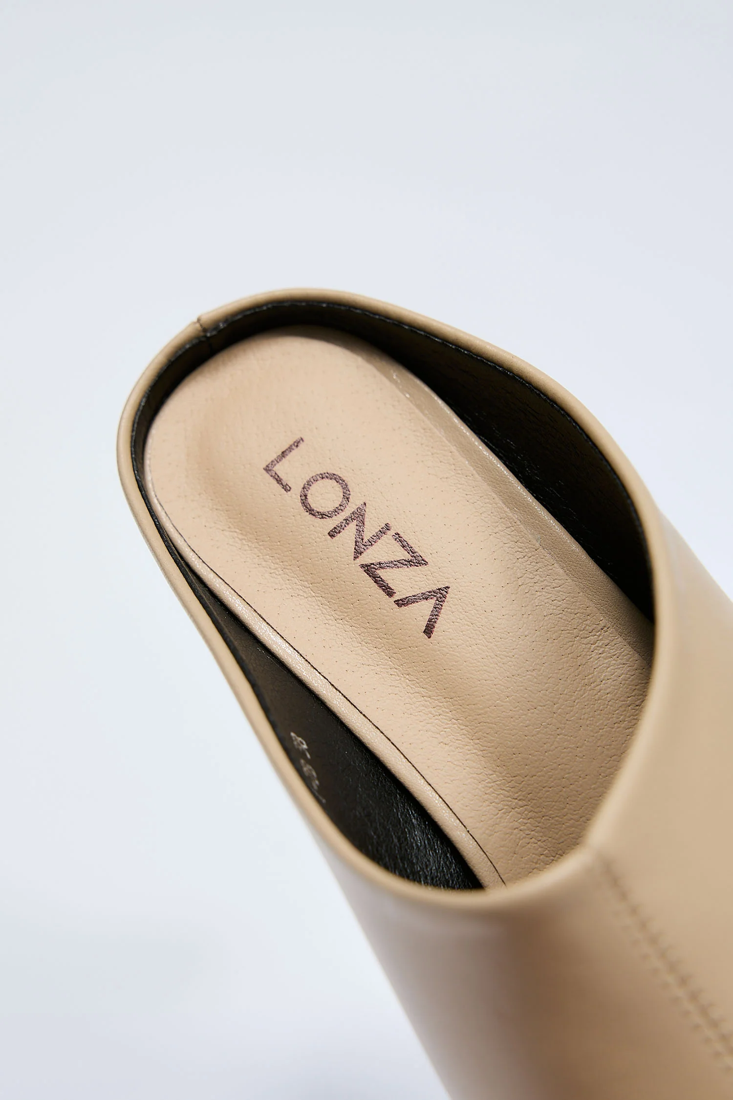 Nora Beige - Image 7