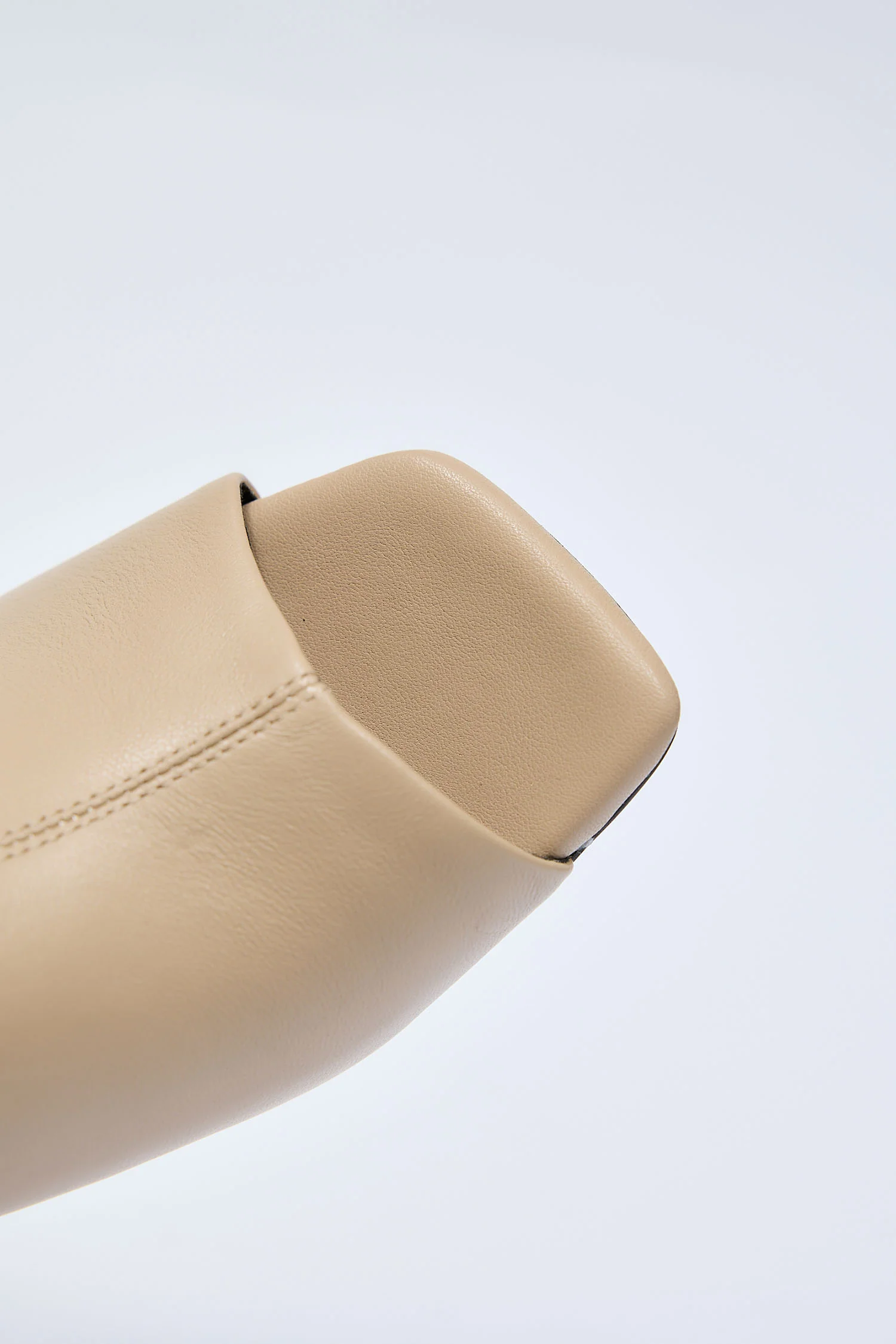 Nora Beige - Image 8