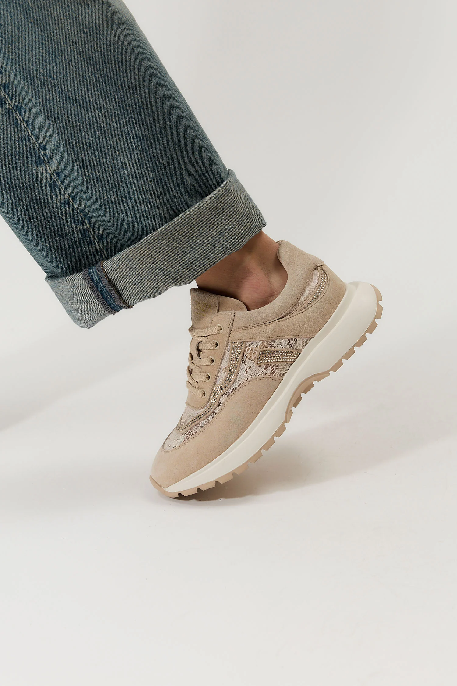 Noris Beige - Image 11