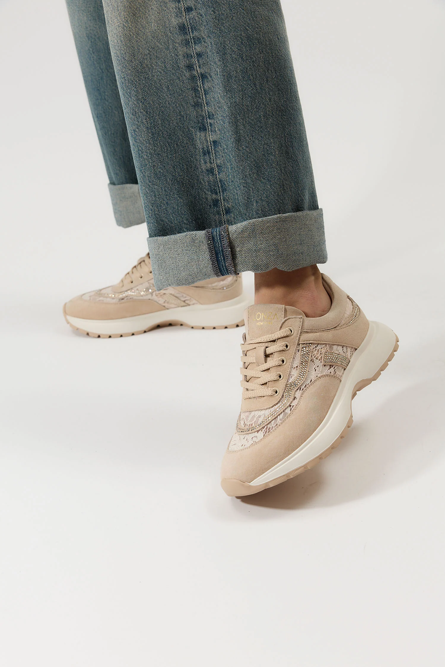 Noris Beige - Image 10