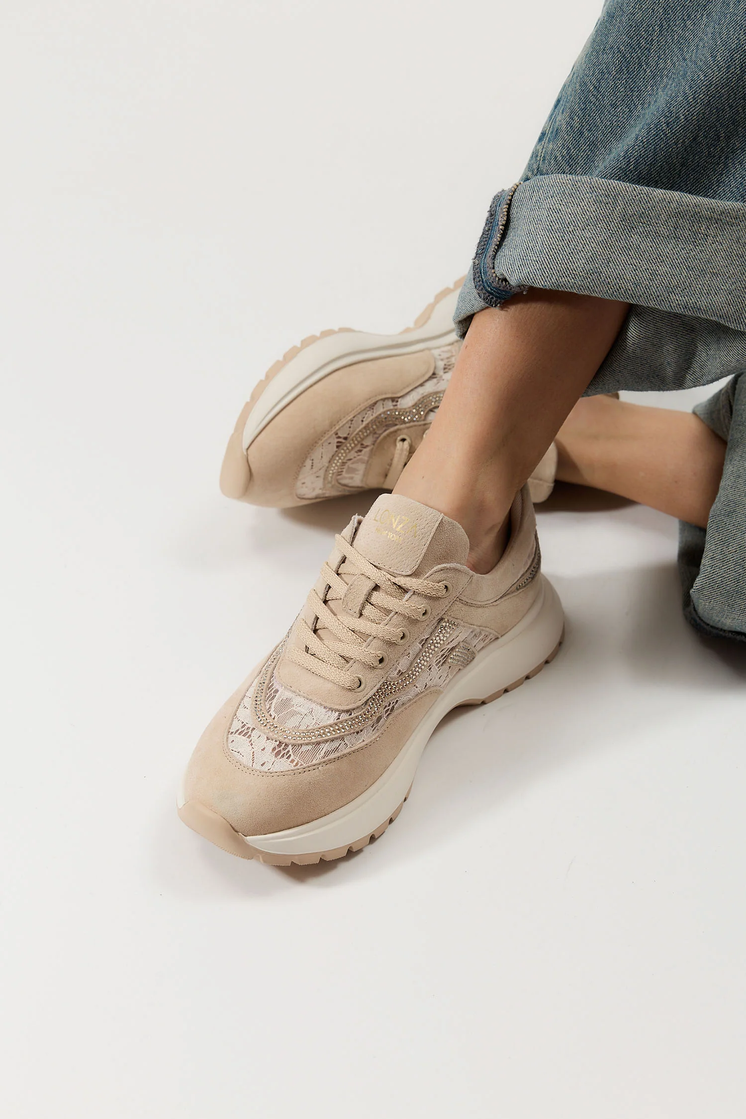 Noris Beige - Image 12