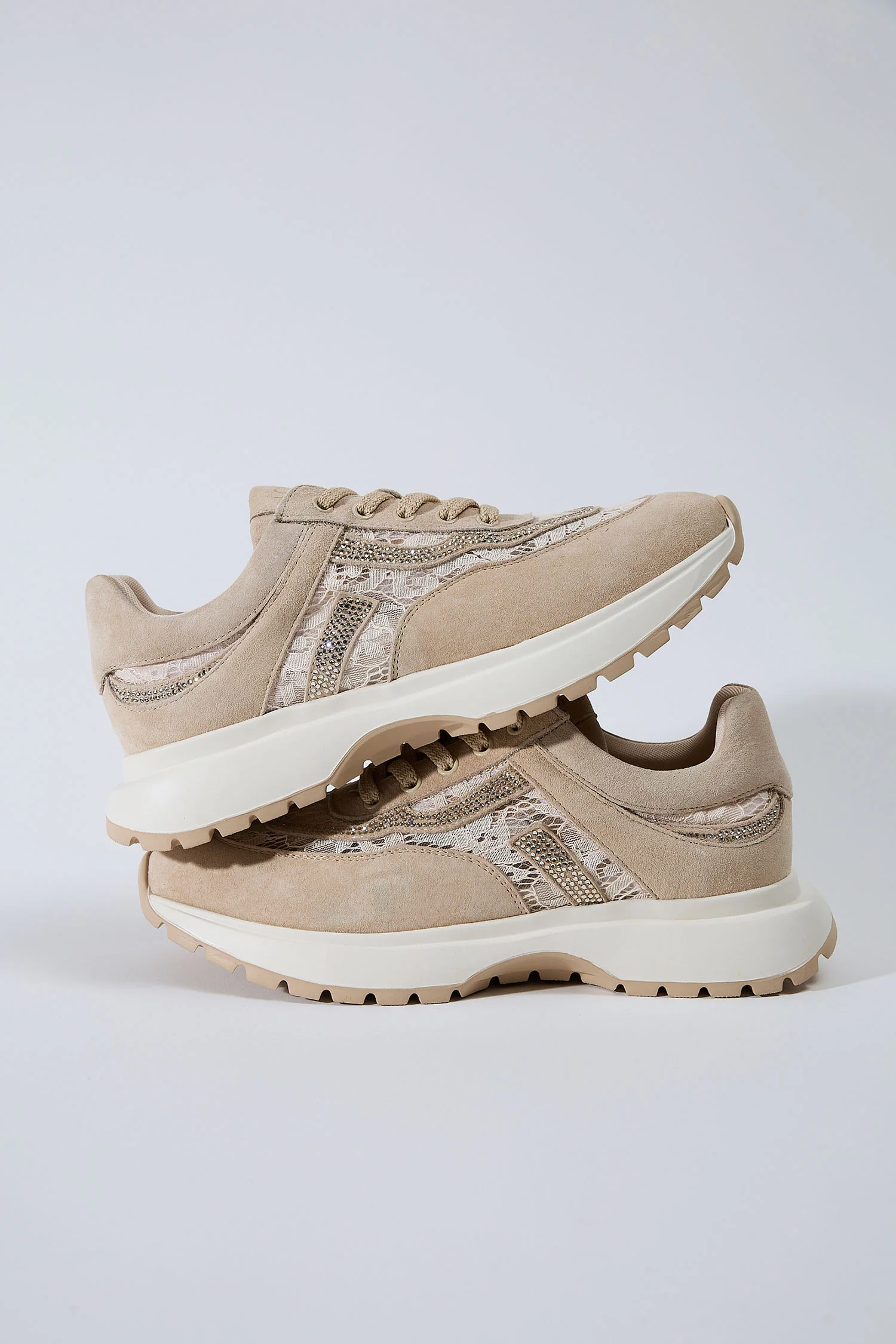 Noris Beige - Image 3