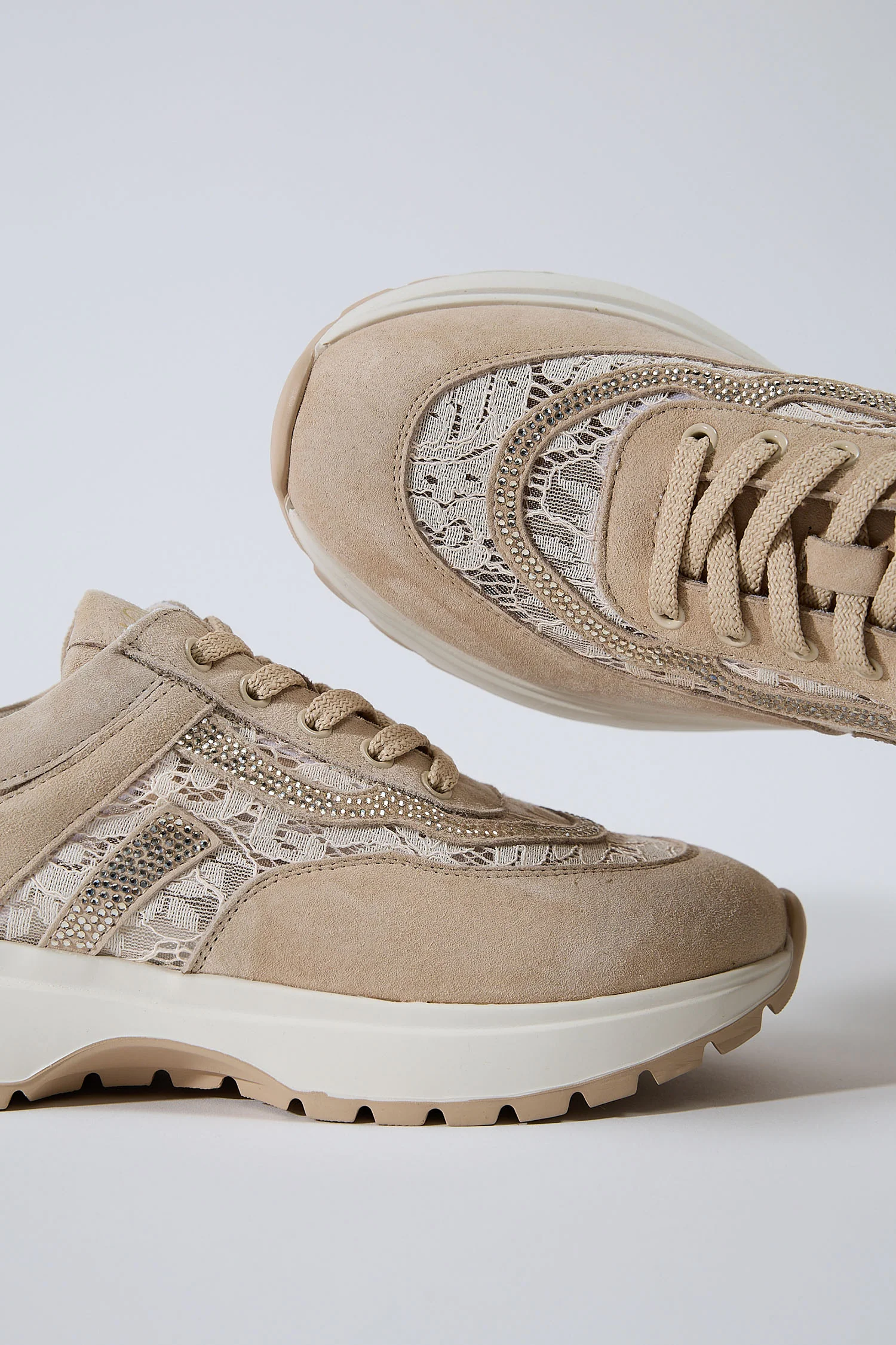 Noris Beige - Image 6