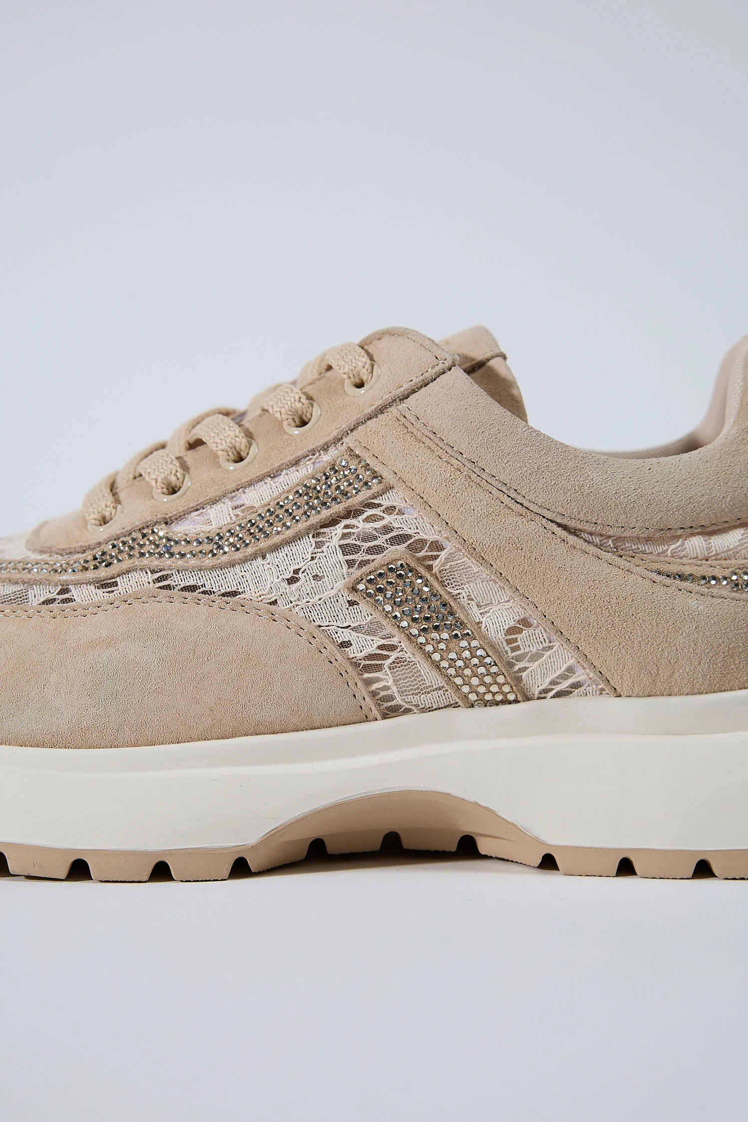 Noris Beige - Image 2