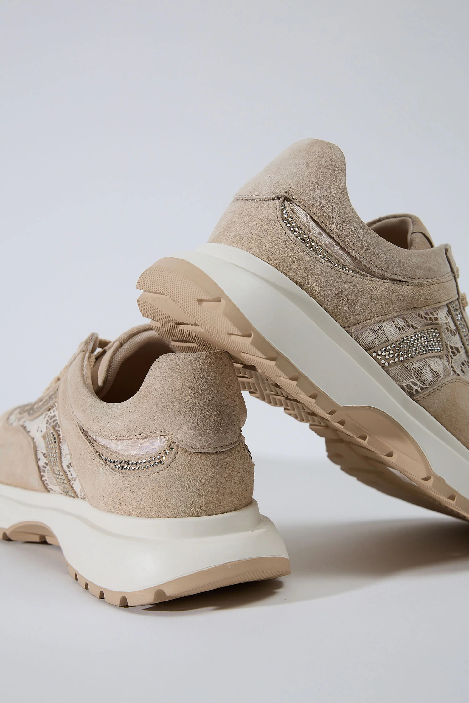 Noris Beige - Image 5