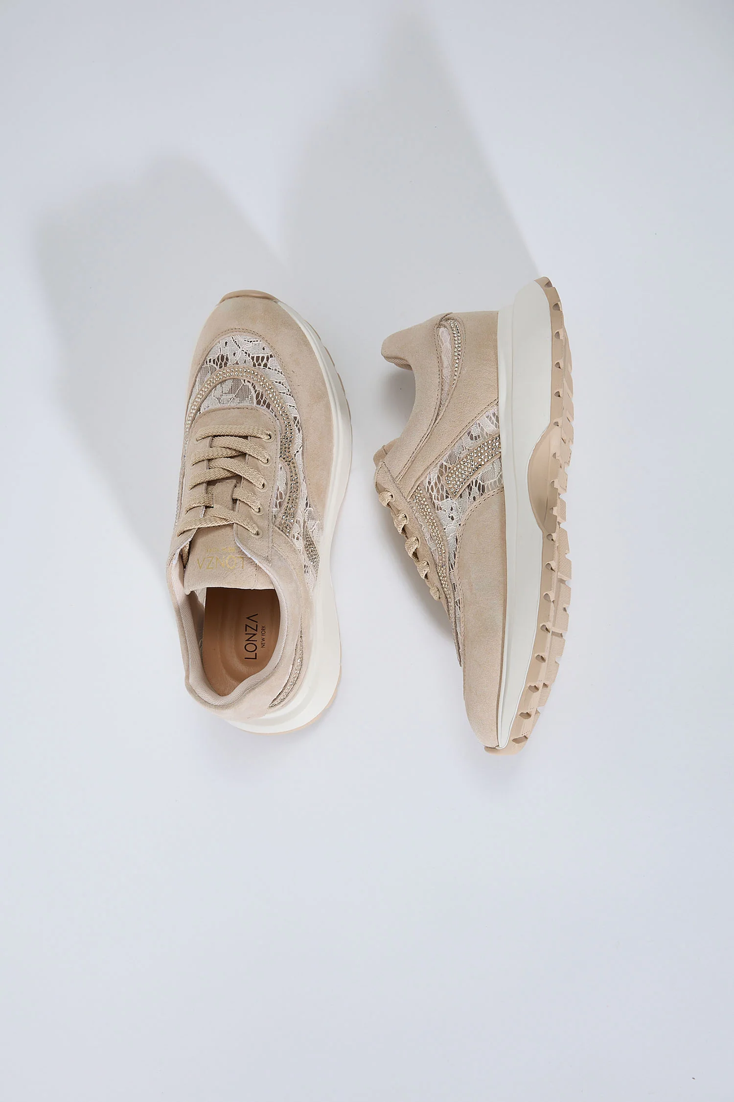 Noris Beige - Image 7