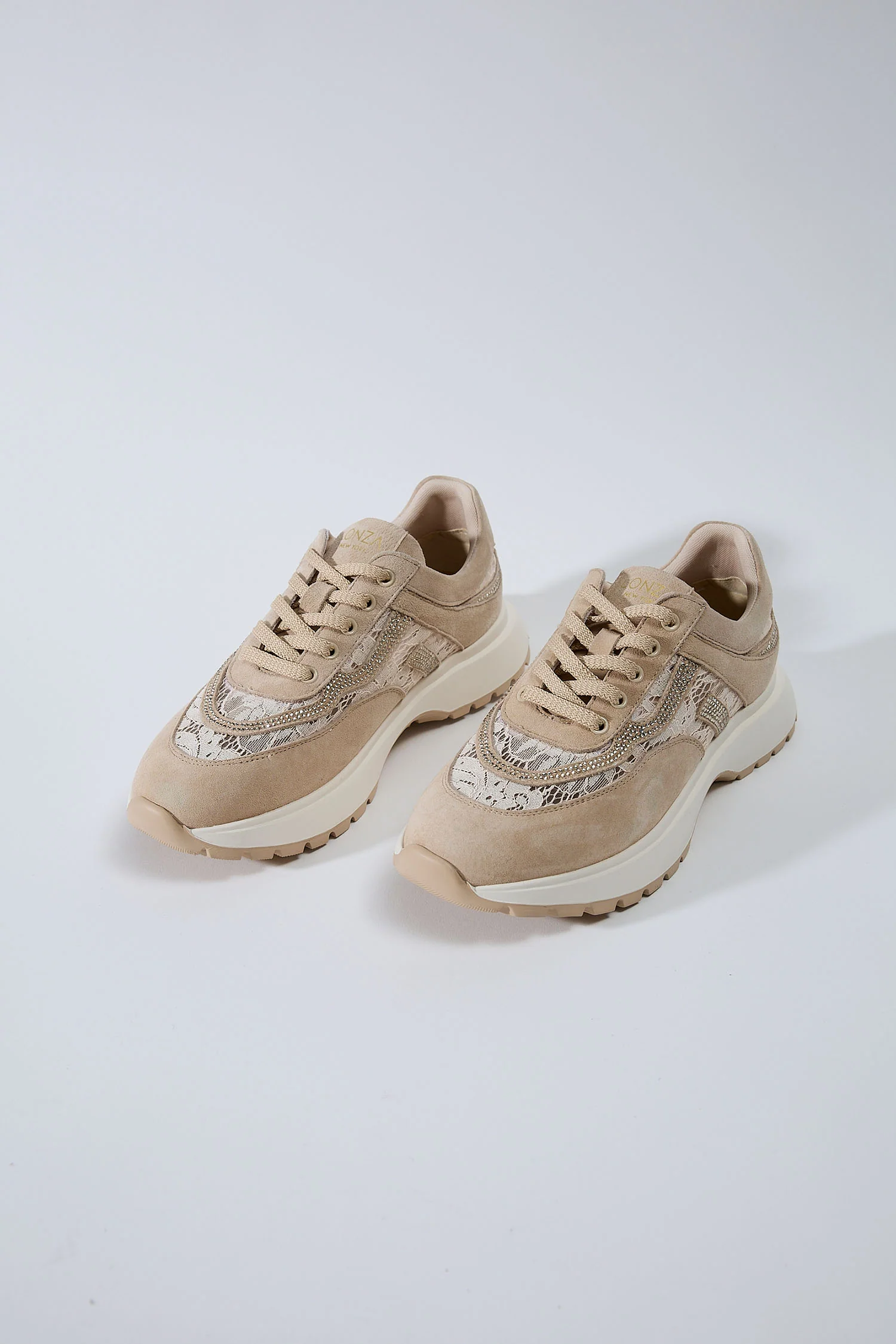 Noris Beige - Image 4