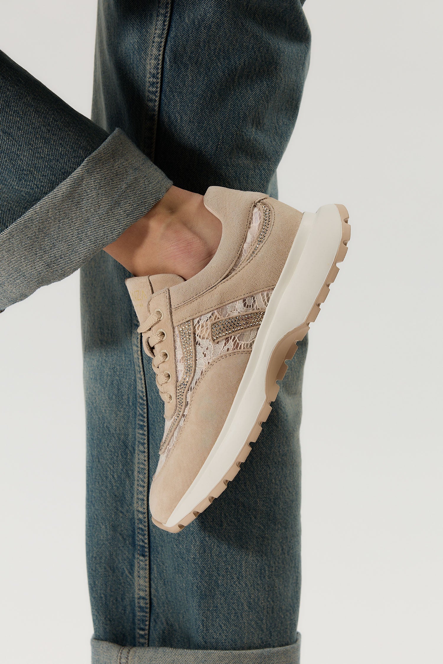 Noris Beige - Image 9