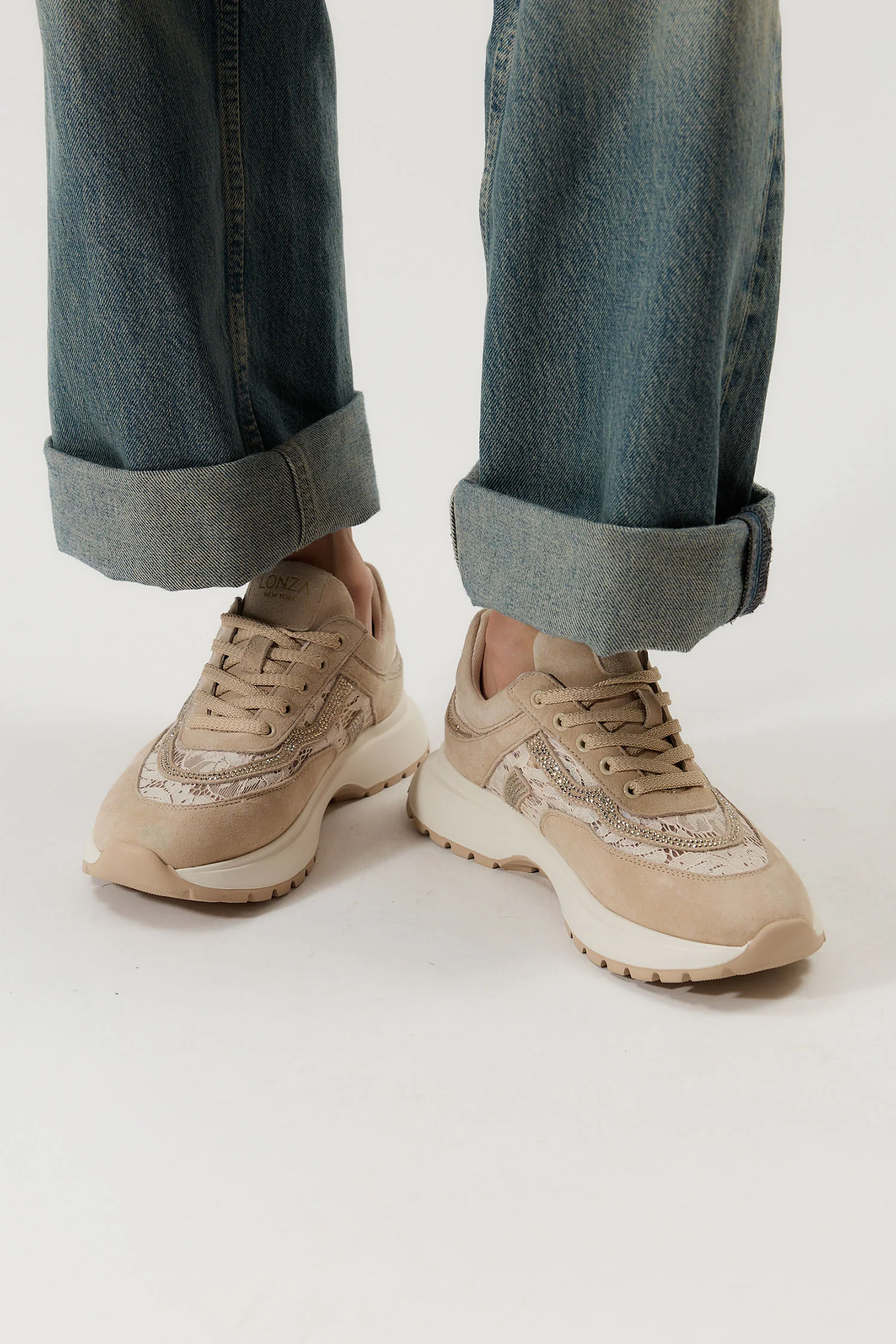 Noris Beige - Image 8
