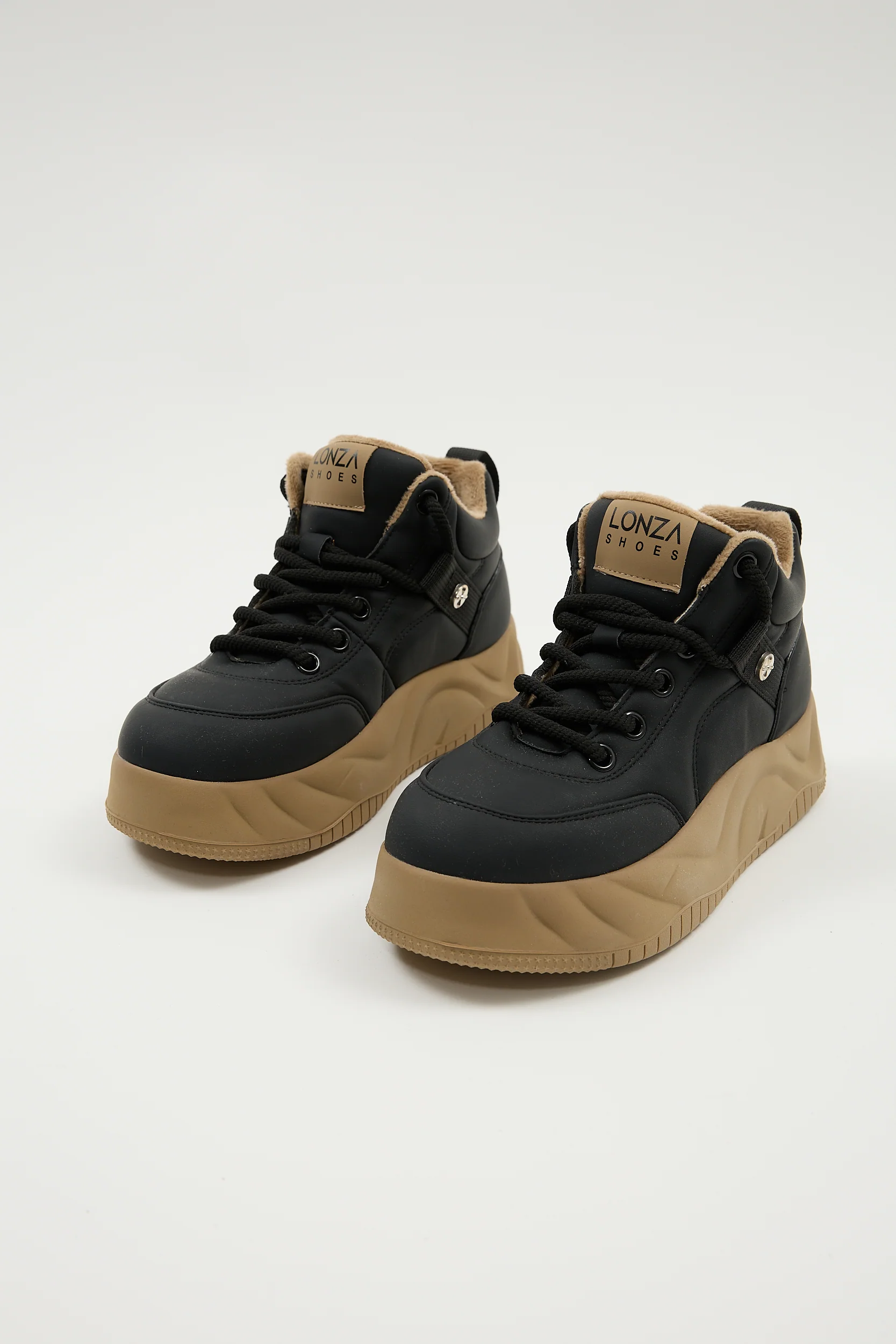 Obelia Black - Image 5