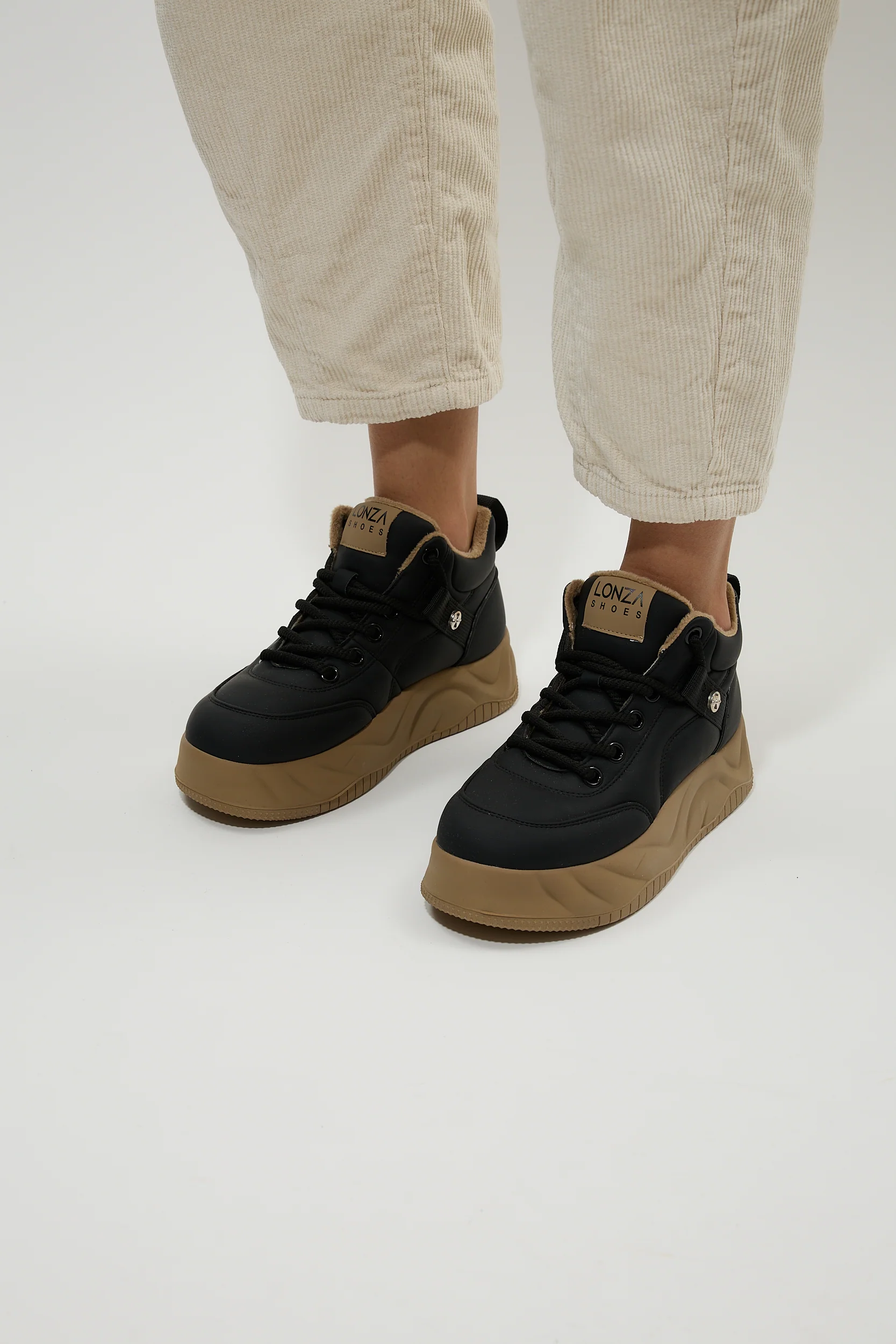 Obelia Black - Image 6