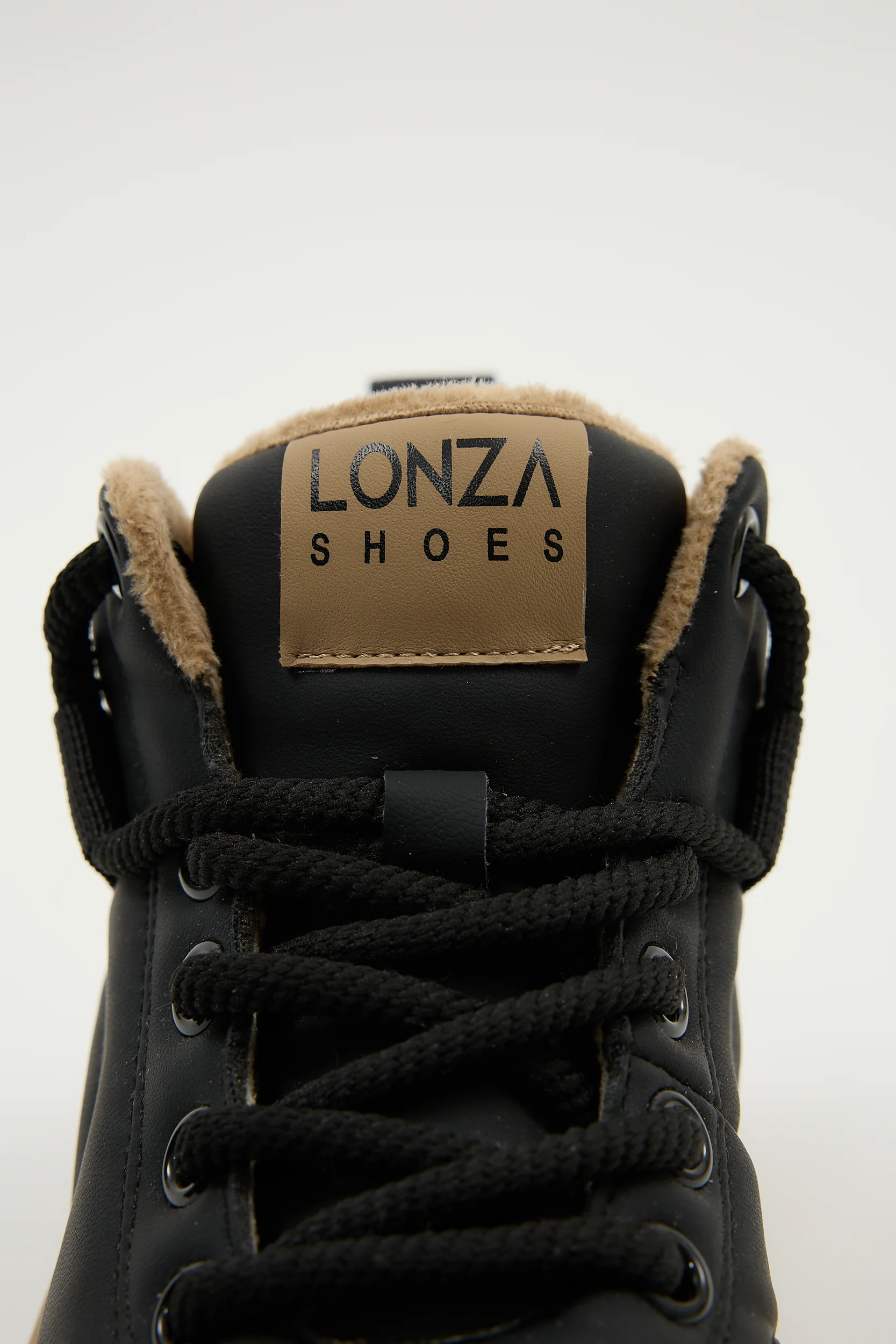 Obelia Black - Image 7