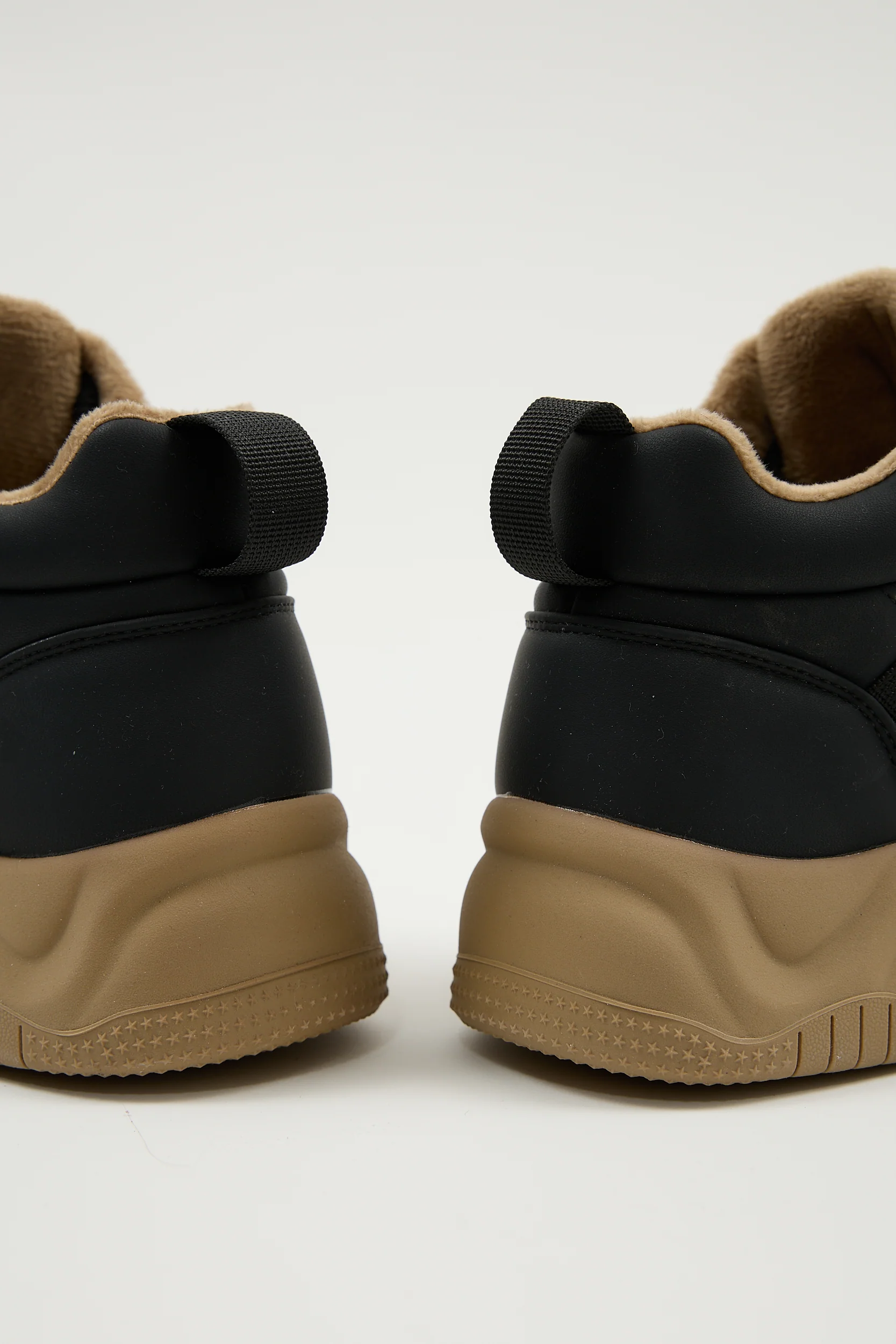 Obelia Black - Image 8