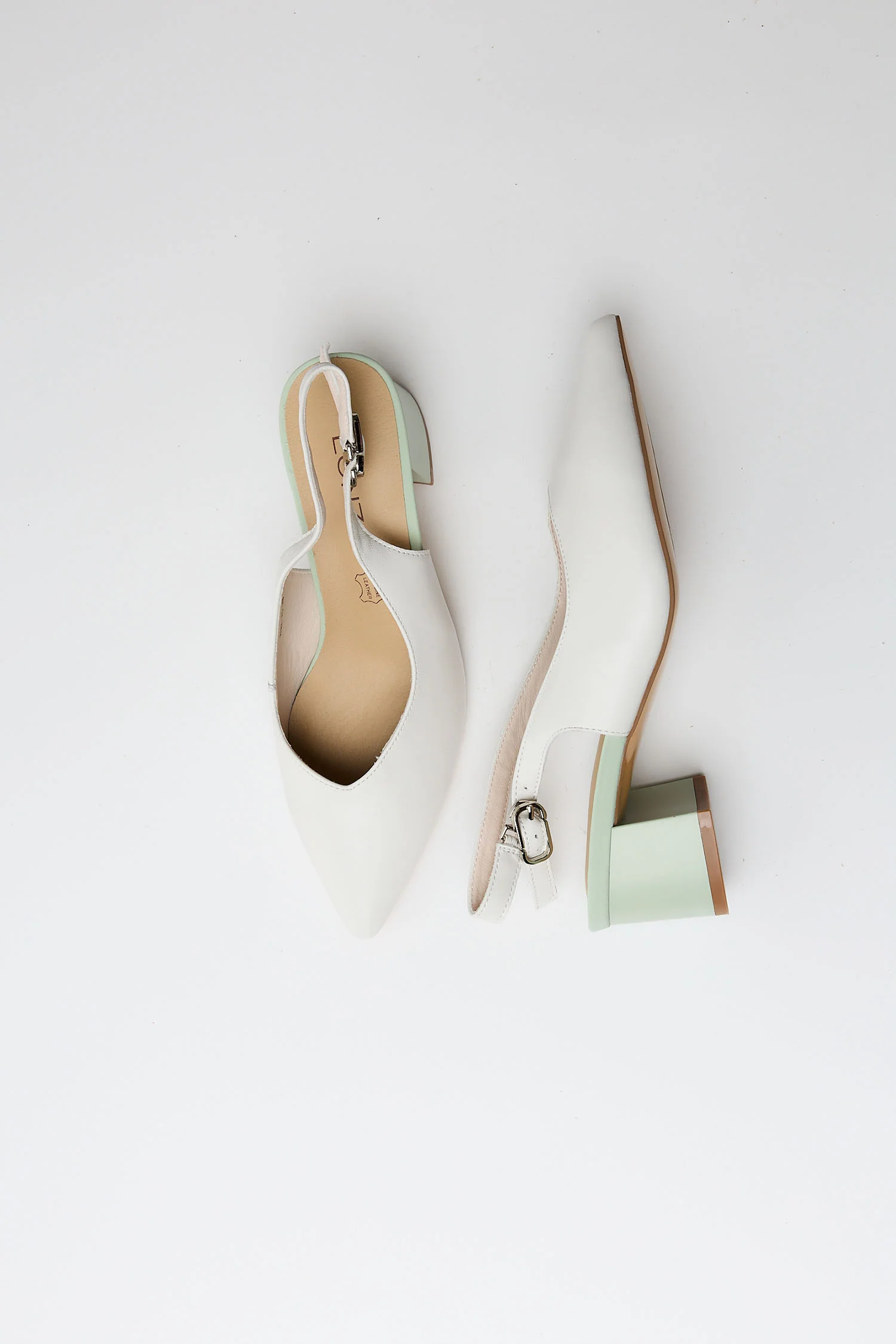 Obrie White - Image 5