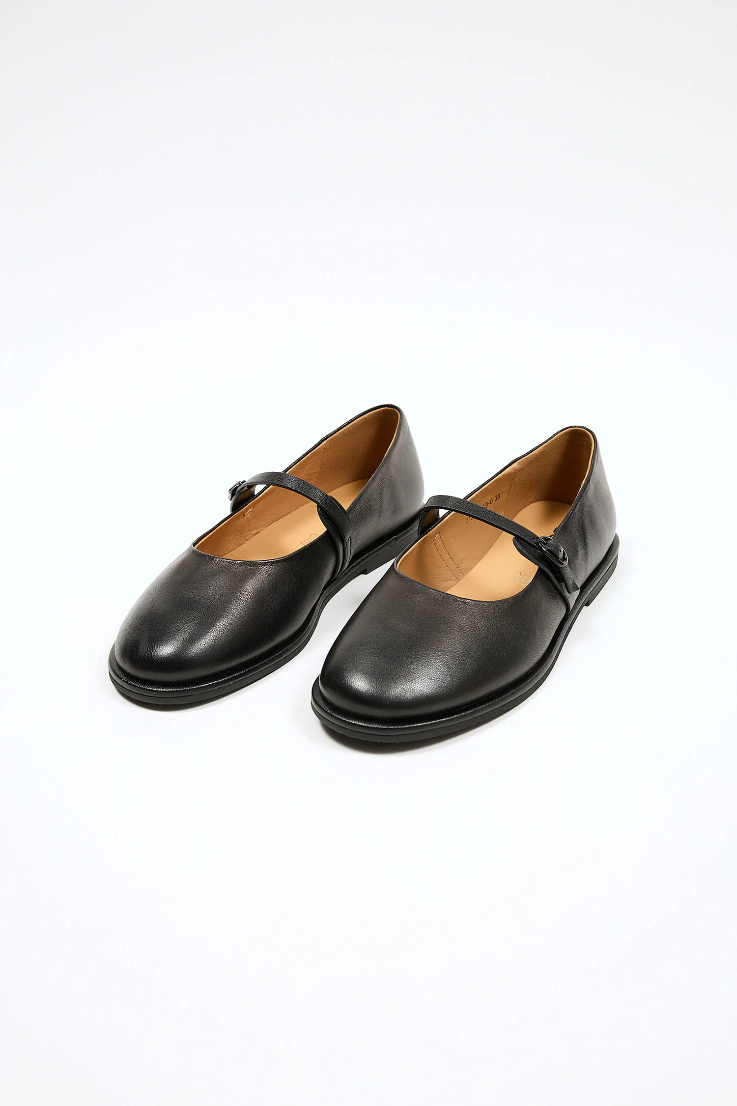 Ofrie Black - Image 2