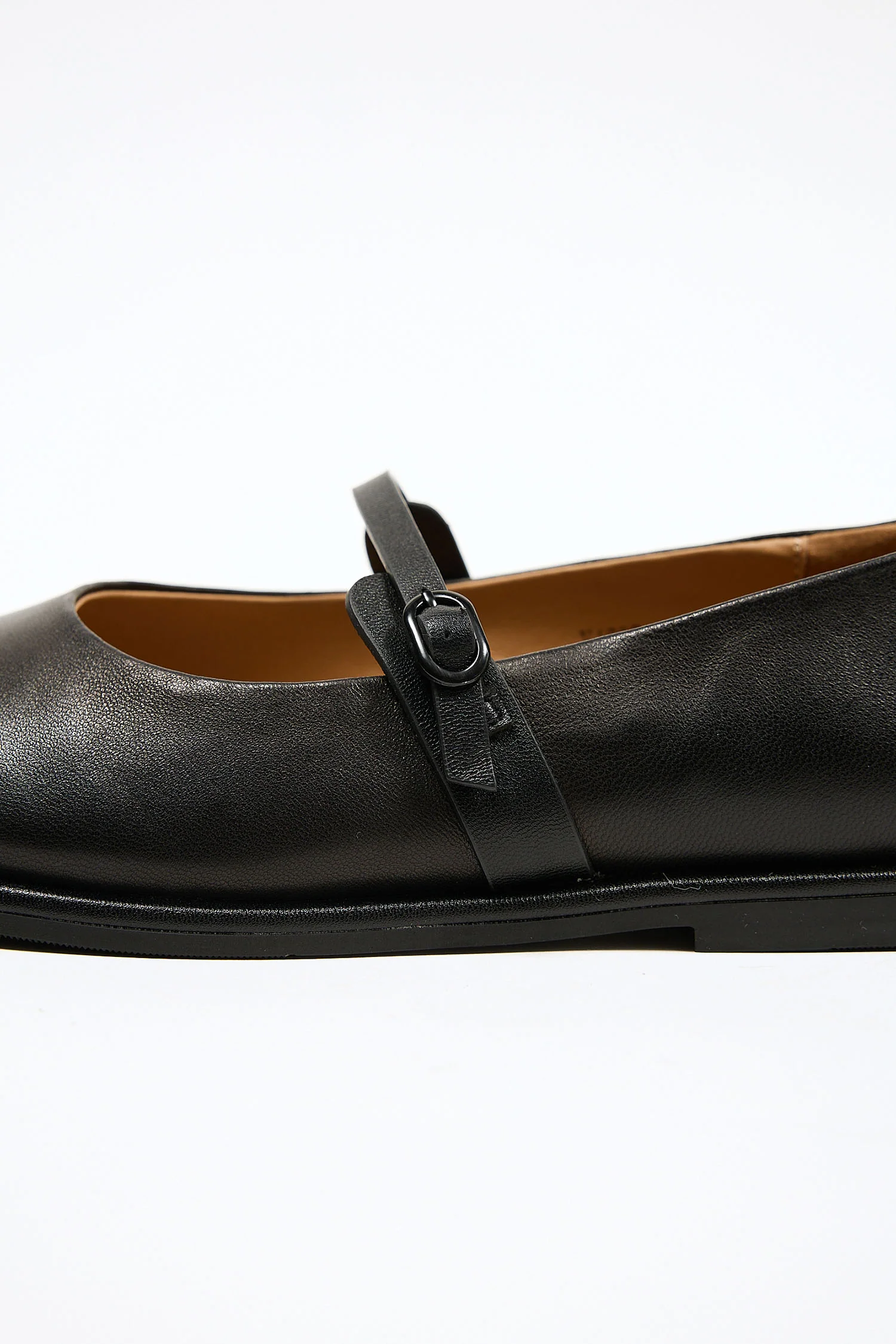 Ofrie Black - Image 3