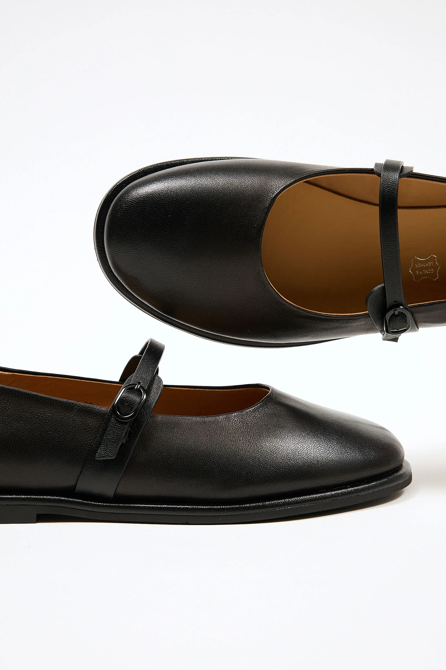Ofrie Black - Image 4