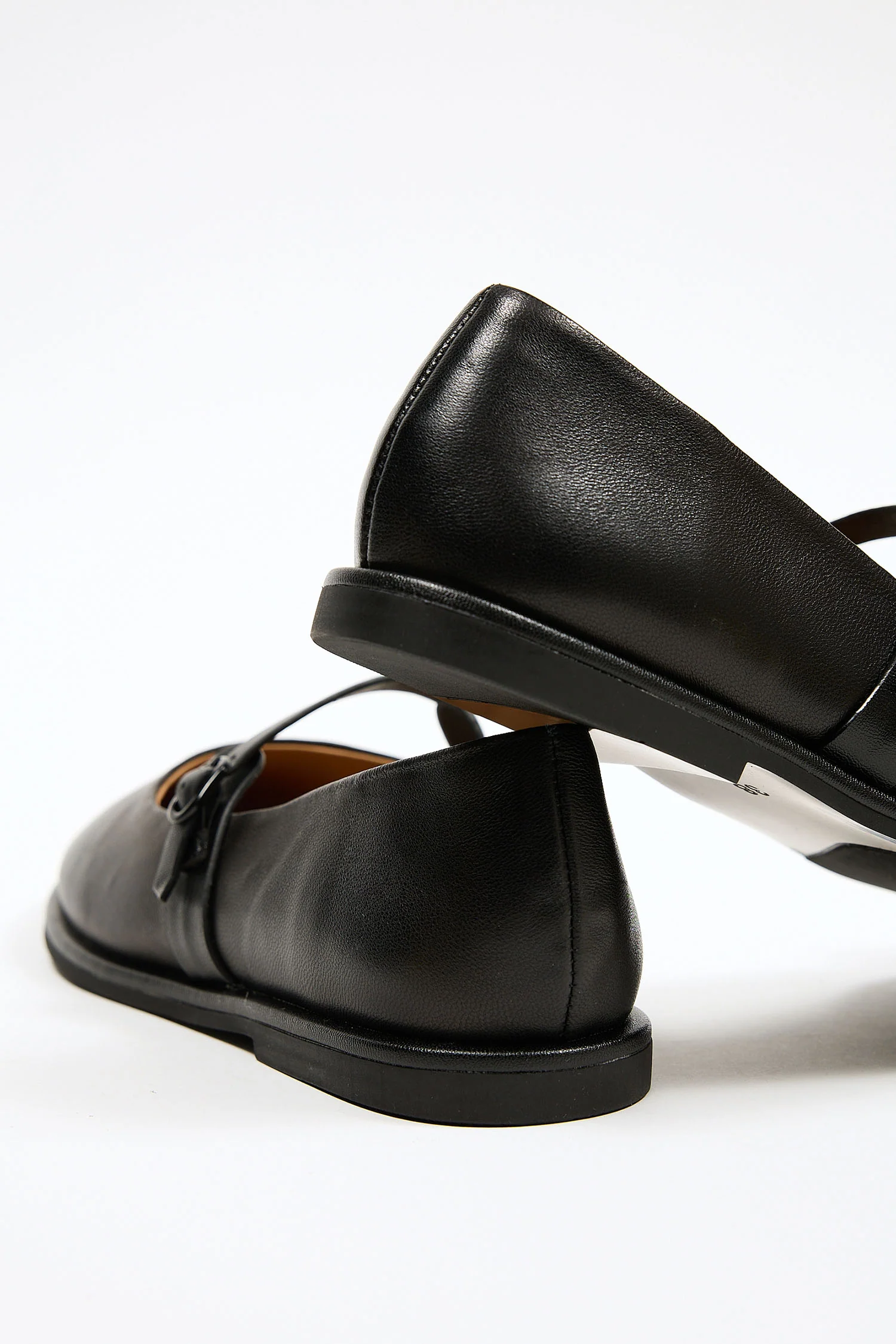 Ofrie Black - Image 5