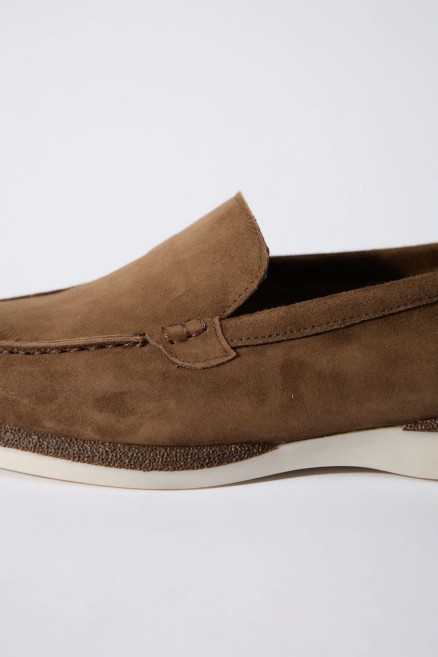 Ohali Brown - Image 3