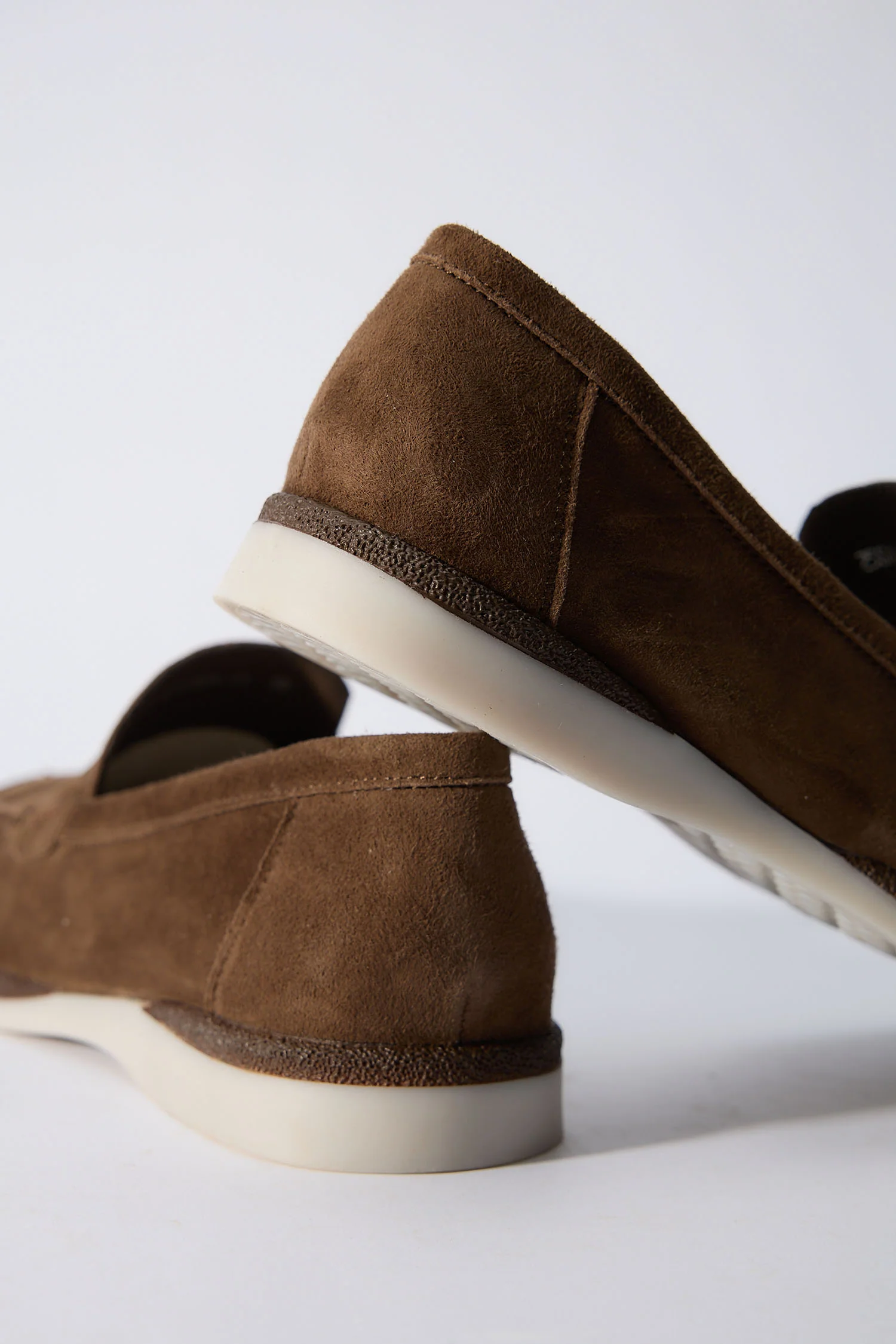 Ohali Brown - Image 5