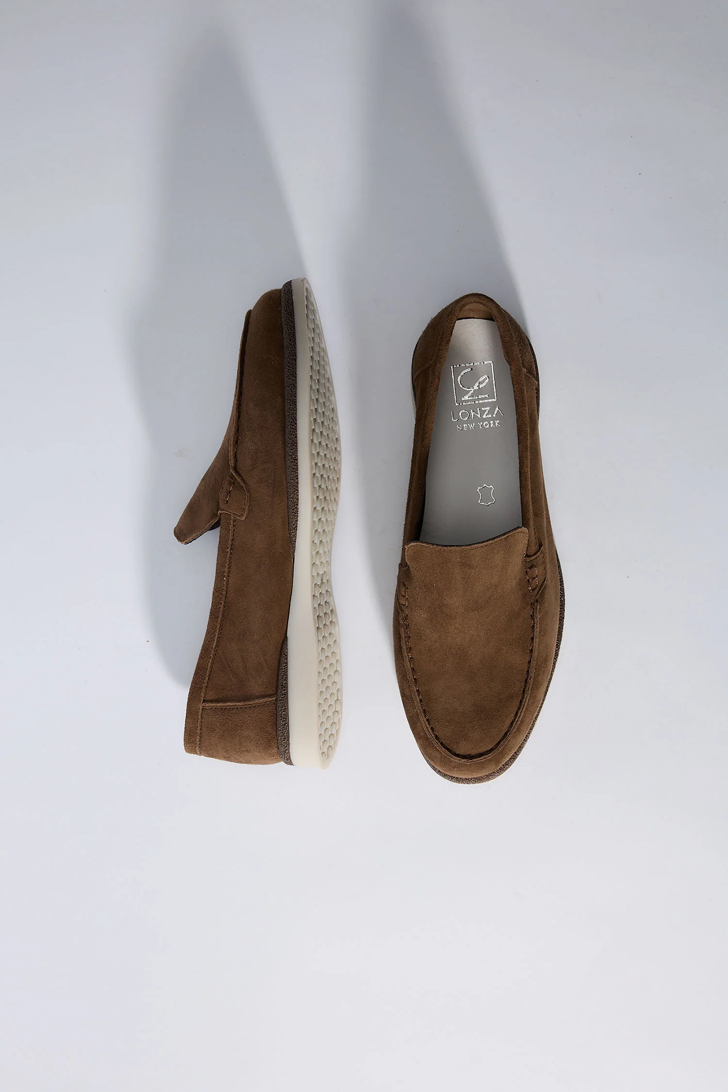 Ohali Brown - Image 6