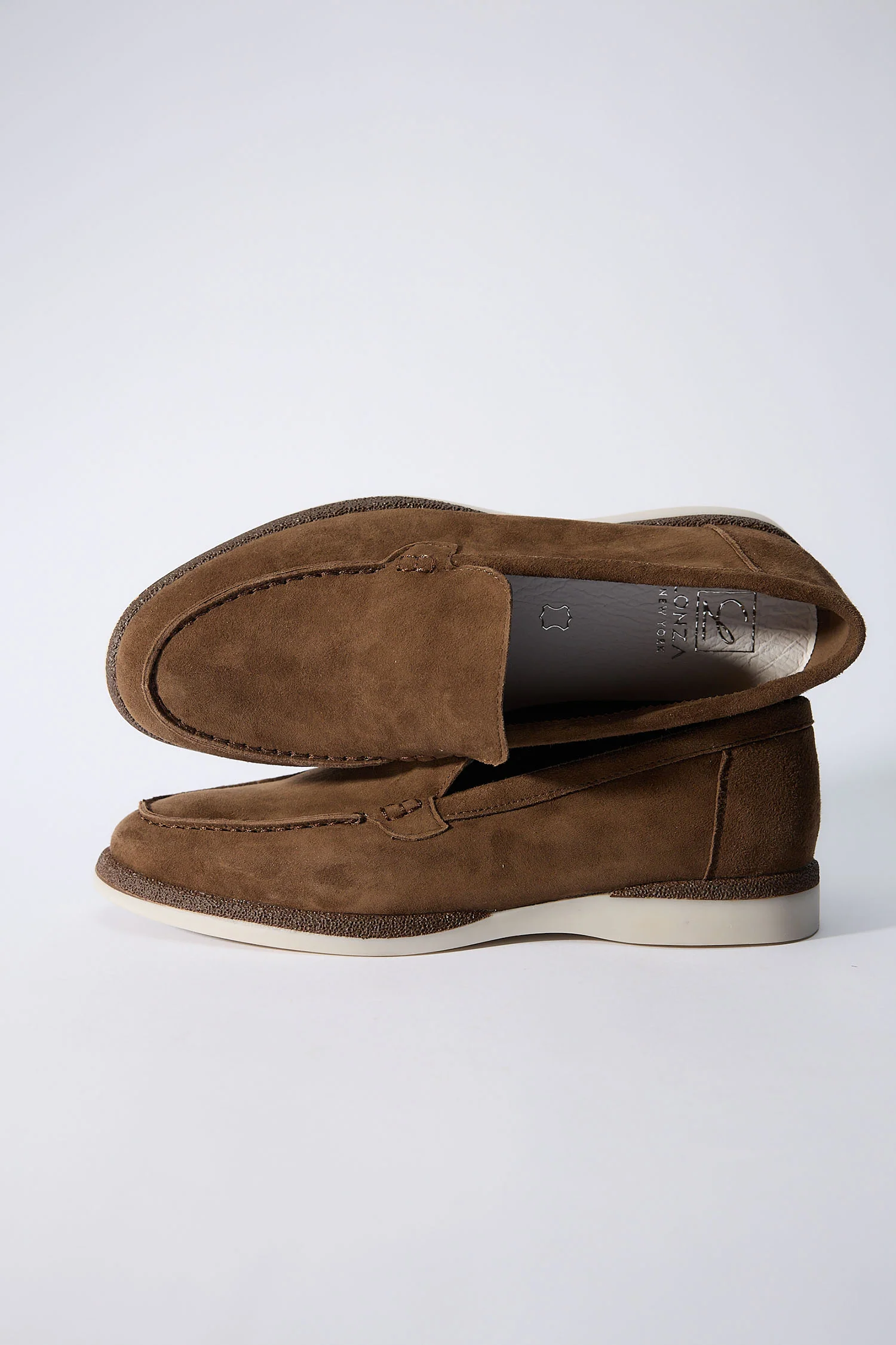 Ohali Brown - Image 7