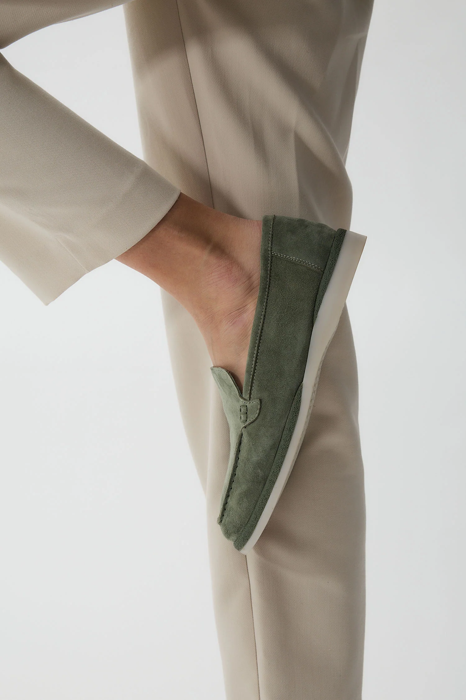 Ohali Green - Image 11