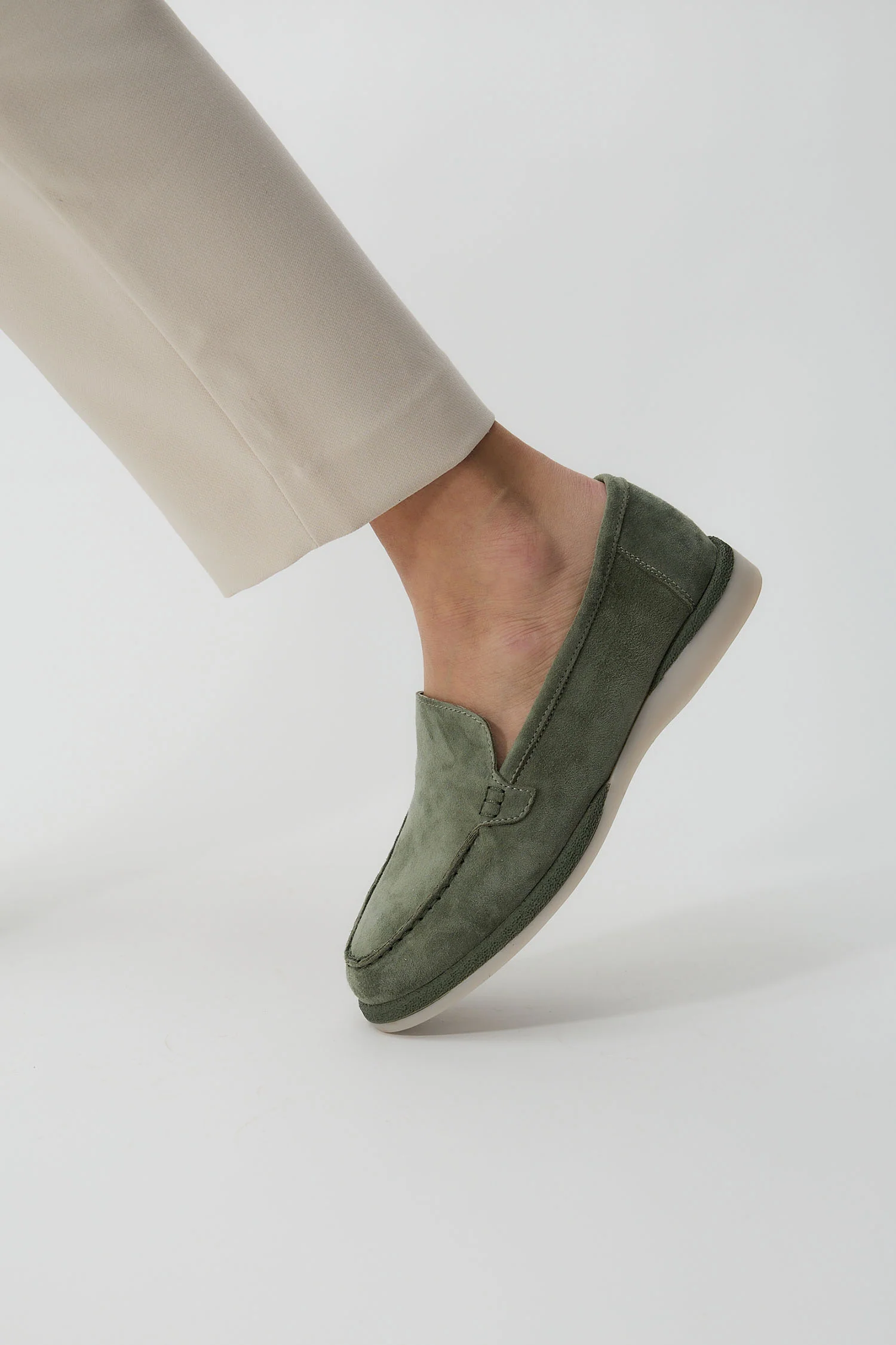 Ohali Green - Image 9