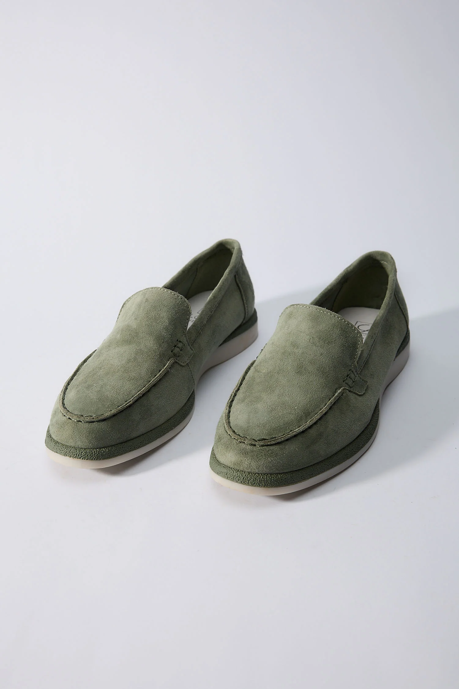 Ohali Green - Image 3