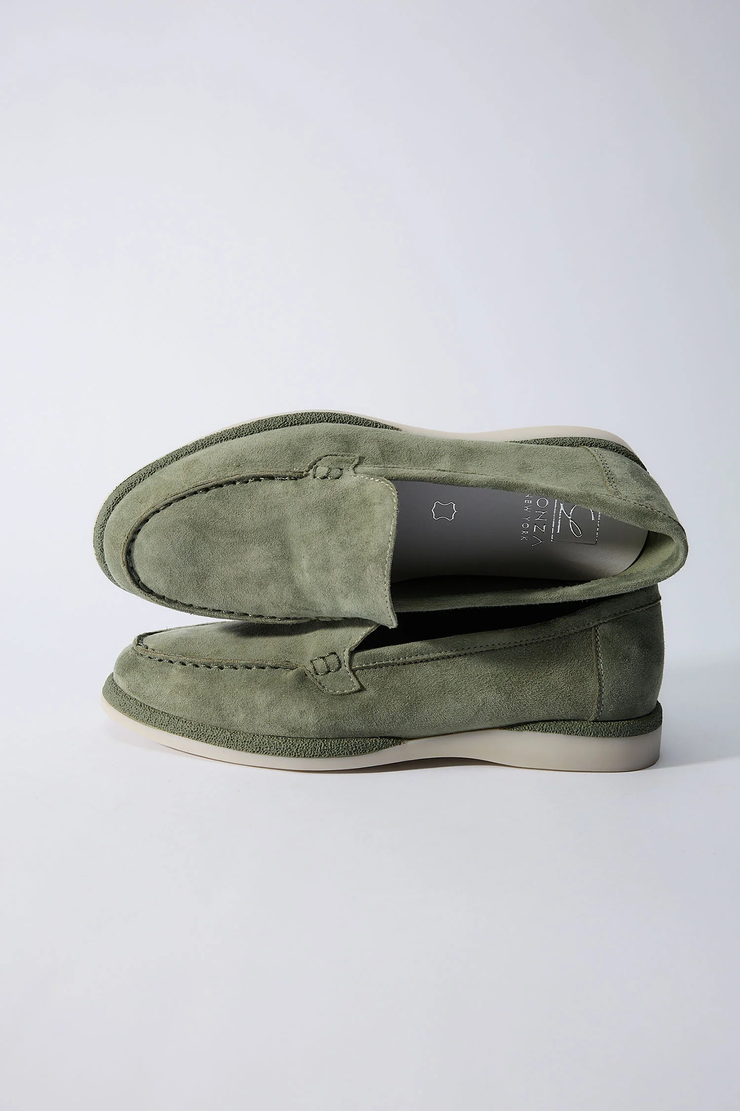 Ohali Green - Image 4